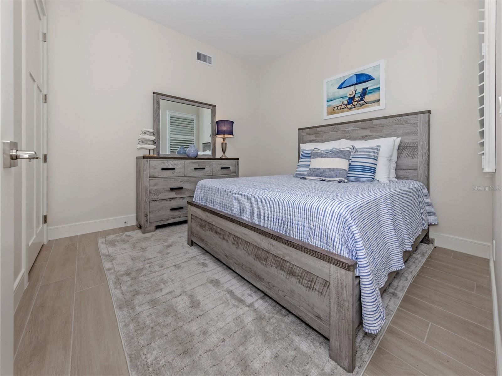 787 TAMIAMI TRAIL SOUTH #301 — photo 20