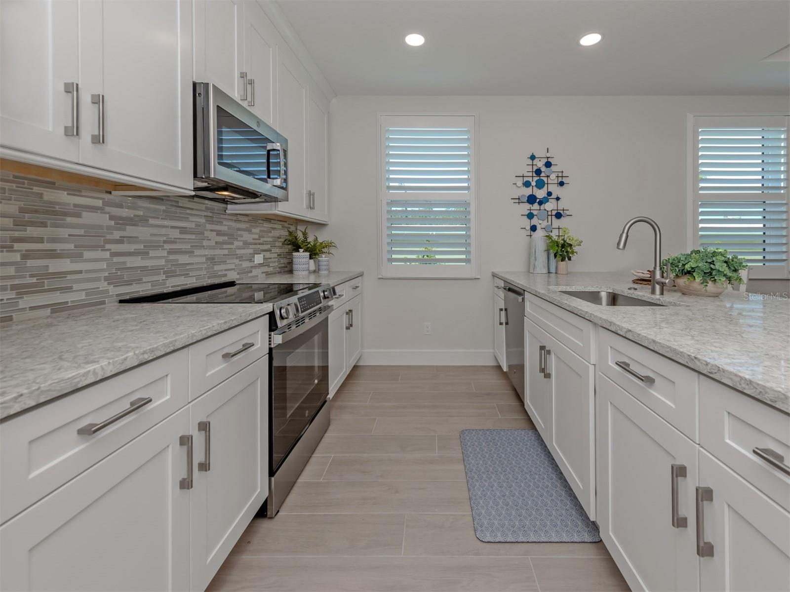 787 TAMIAMI TRAIL SOUTH #301 — photo 13
