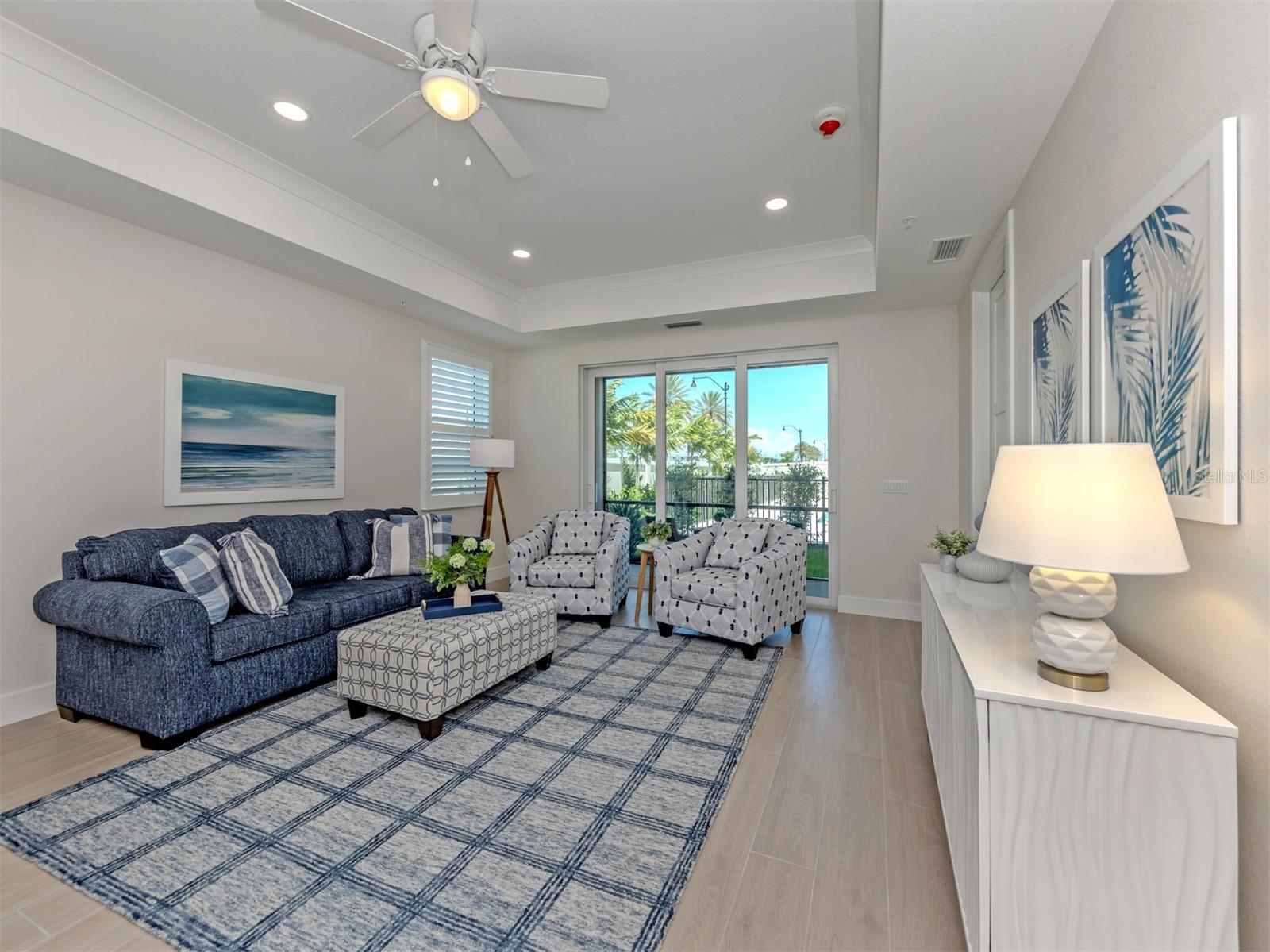 787 TAMIAMI TRAIL SOUTH #303 — photo 9