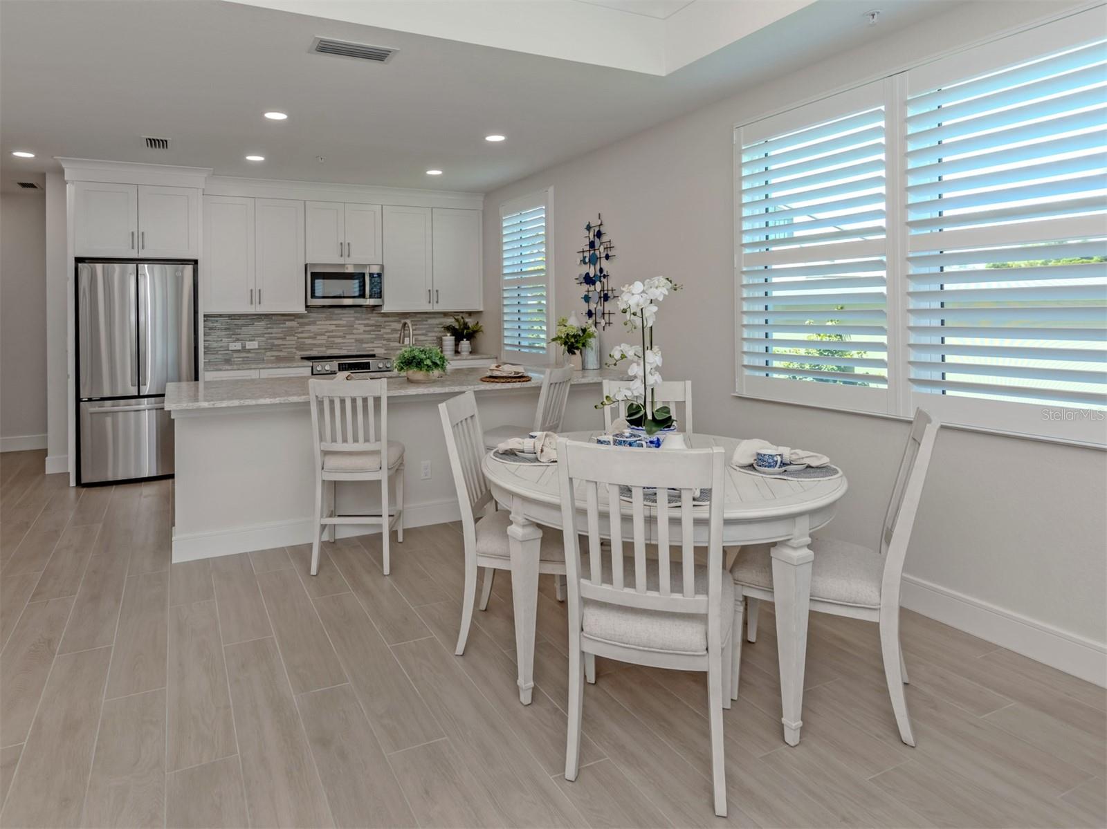 787 TAMIAMI TRAIL SOUTH #303 — photo 12