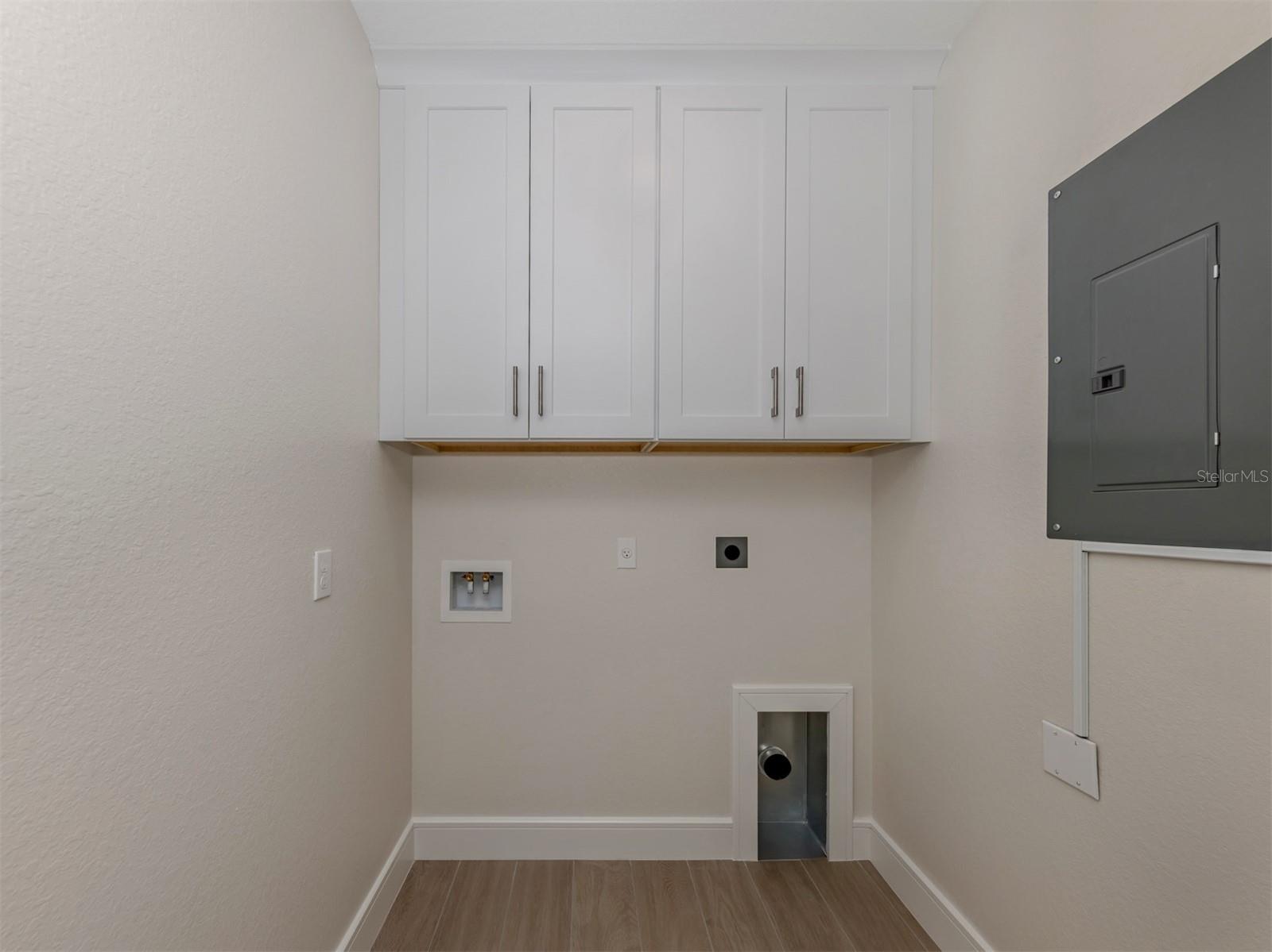 787 TAMIAMI TRAIL SOUTH #303 — photo 25