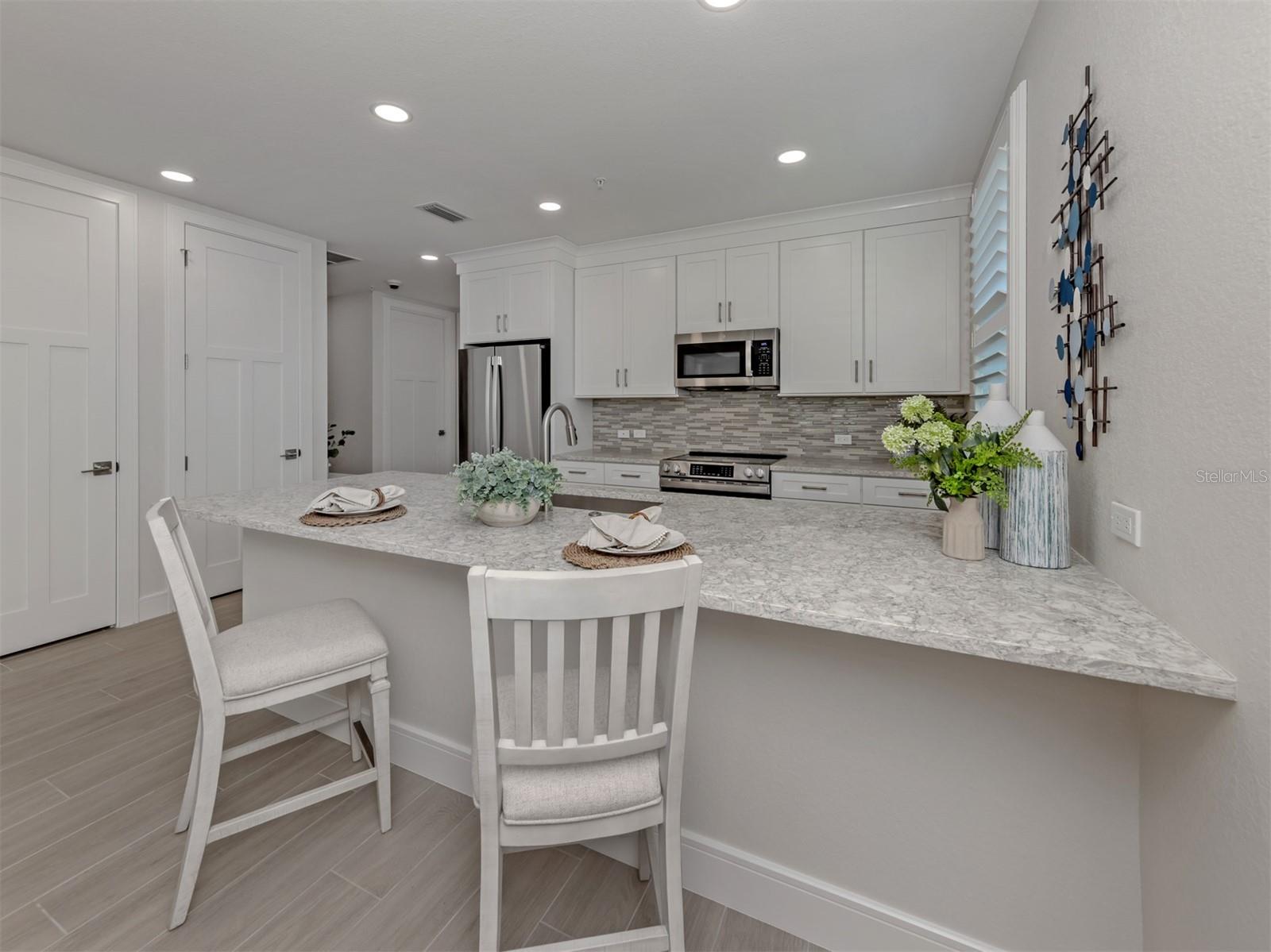 787 TAMIAMI TRAIL SOUTH #303 — photo 13