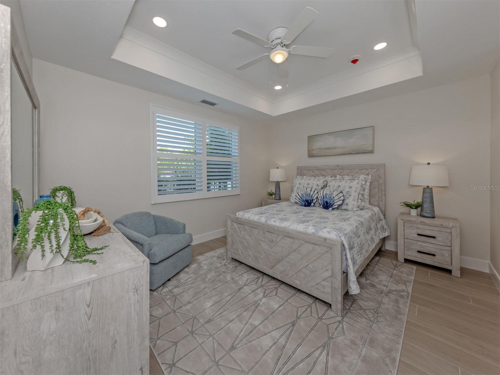 787 TAMIAMI TRAIL SOUTH #303 — photo 17