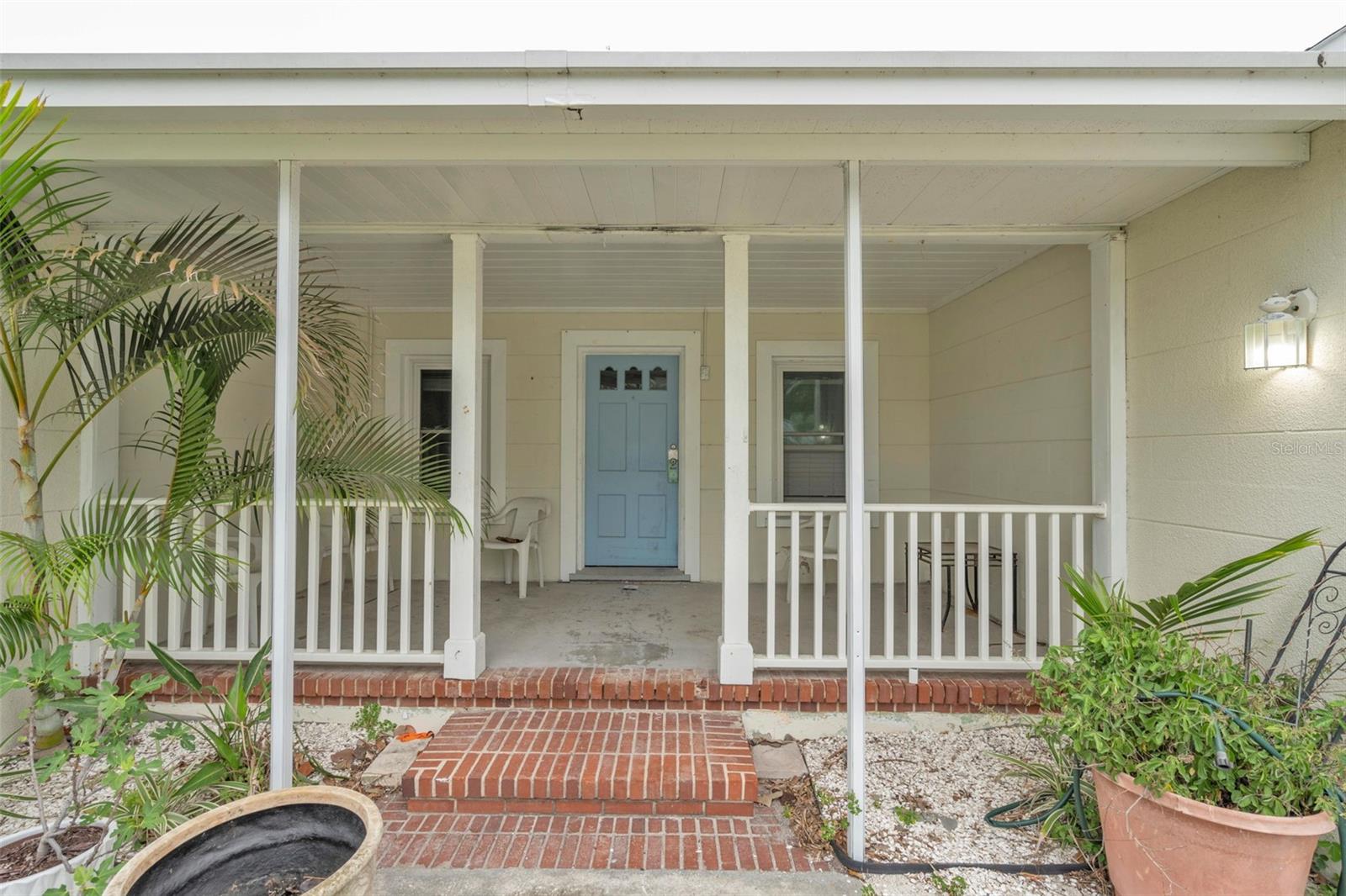 752 LANTANA AVE — photo 2