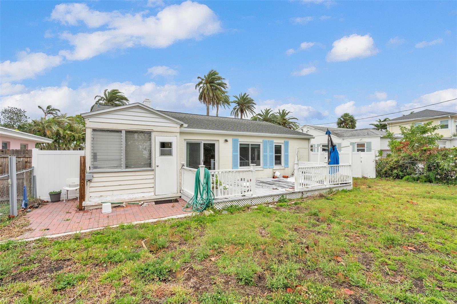 752 LANTANA AVE — photo 6