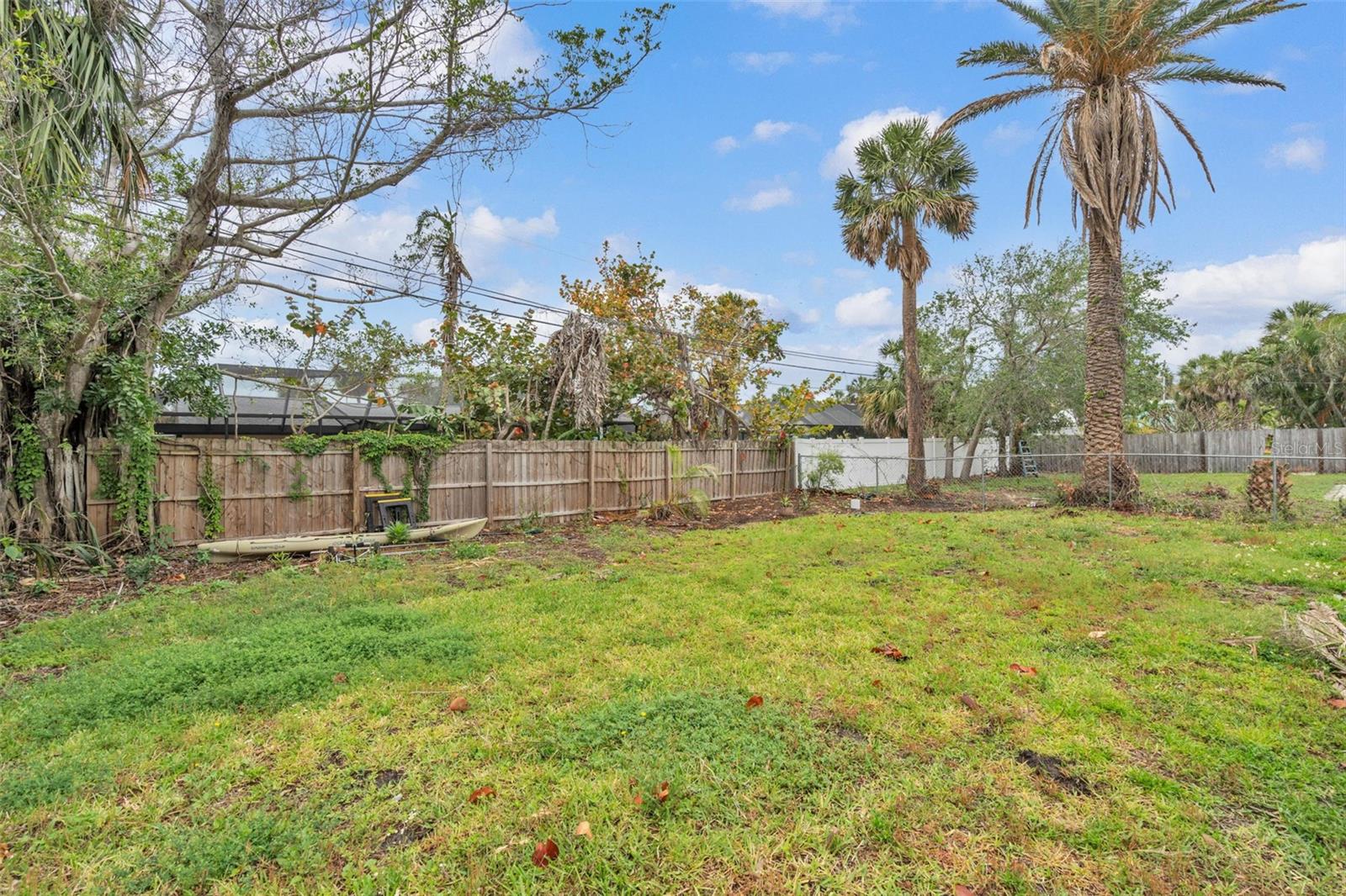 752 LANTANA AVE — photo 5