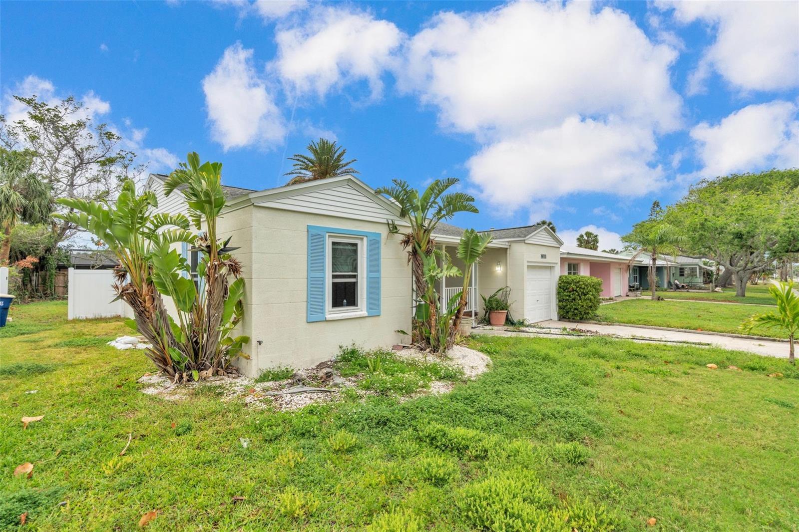 752 LANTANA AVE — photo 3