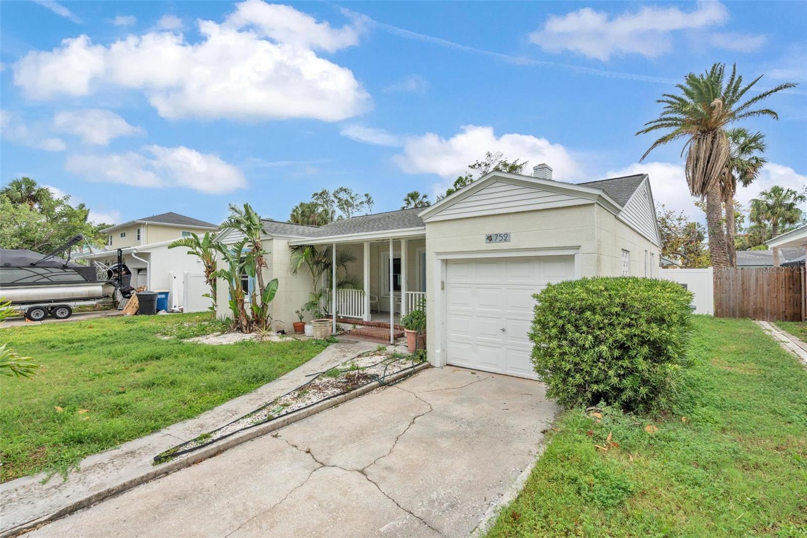 752 LANTANA AVE — photo 7
