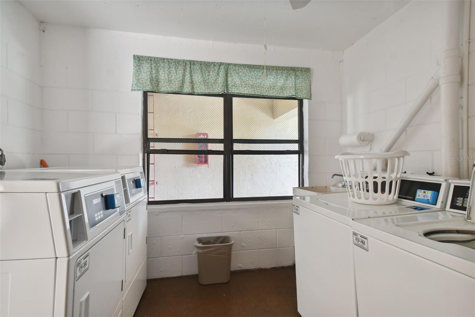 4885 1ST ST NE #203 — photo 34