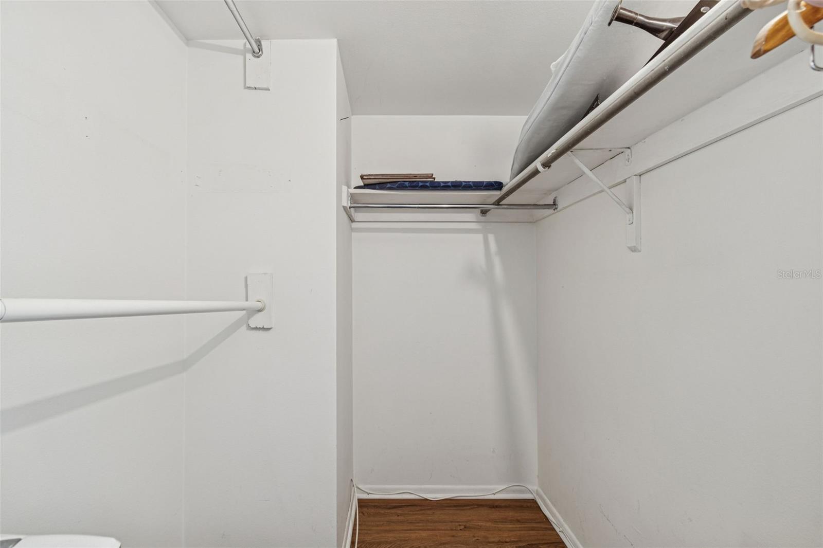 4885 1ST ST NE #203 — photo 23
