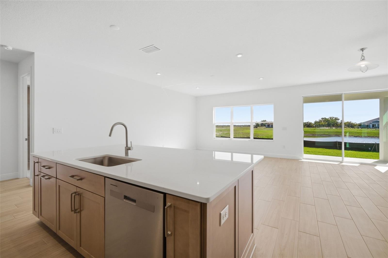 7629 MARINA BAY COVE — photo 46