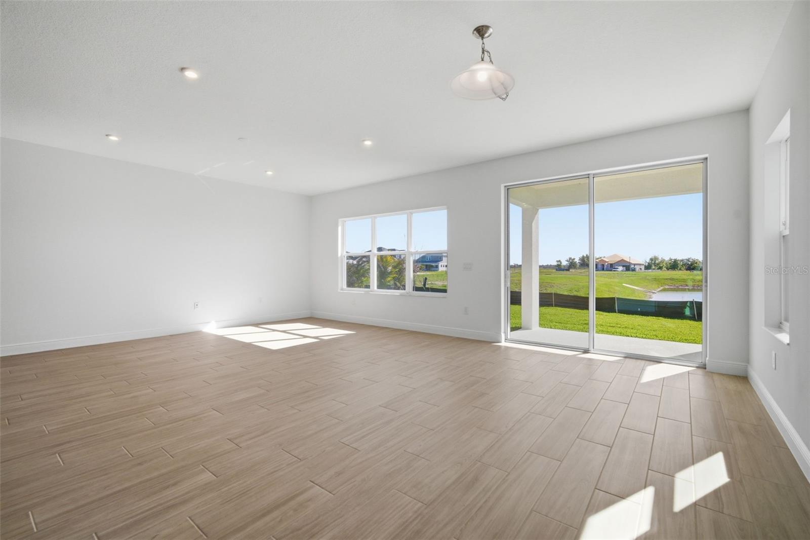 7629 MARINA BAY COVE — photo 8