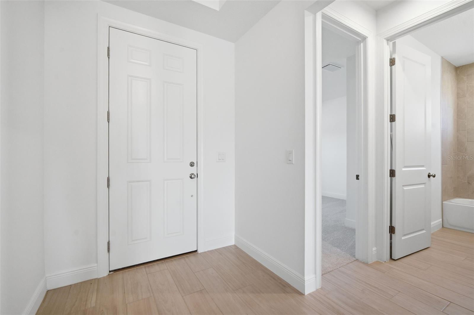 7629 MARINA BAY COVE — photo 29