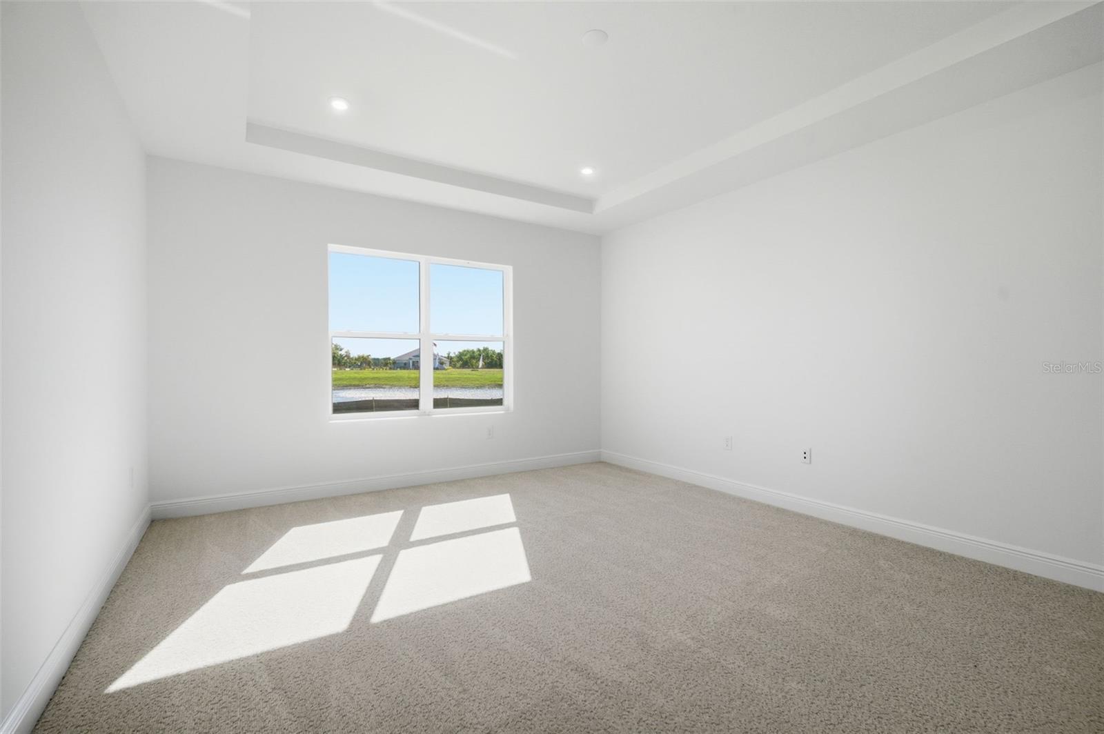 7629 MARINA BAY COVE — photo 13