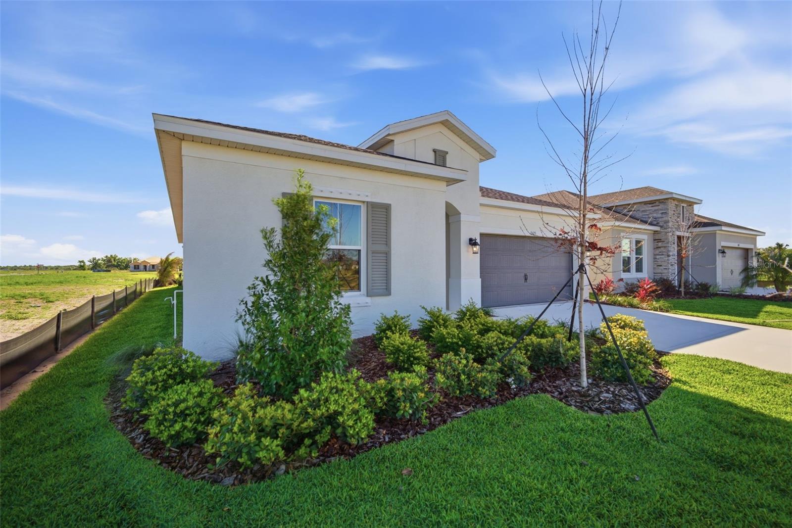 7629 MARINA BAY COVE — photo 27