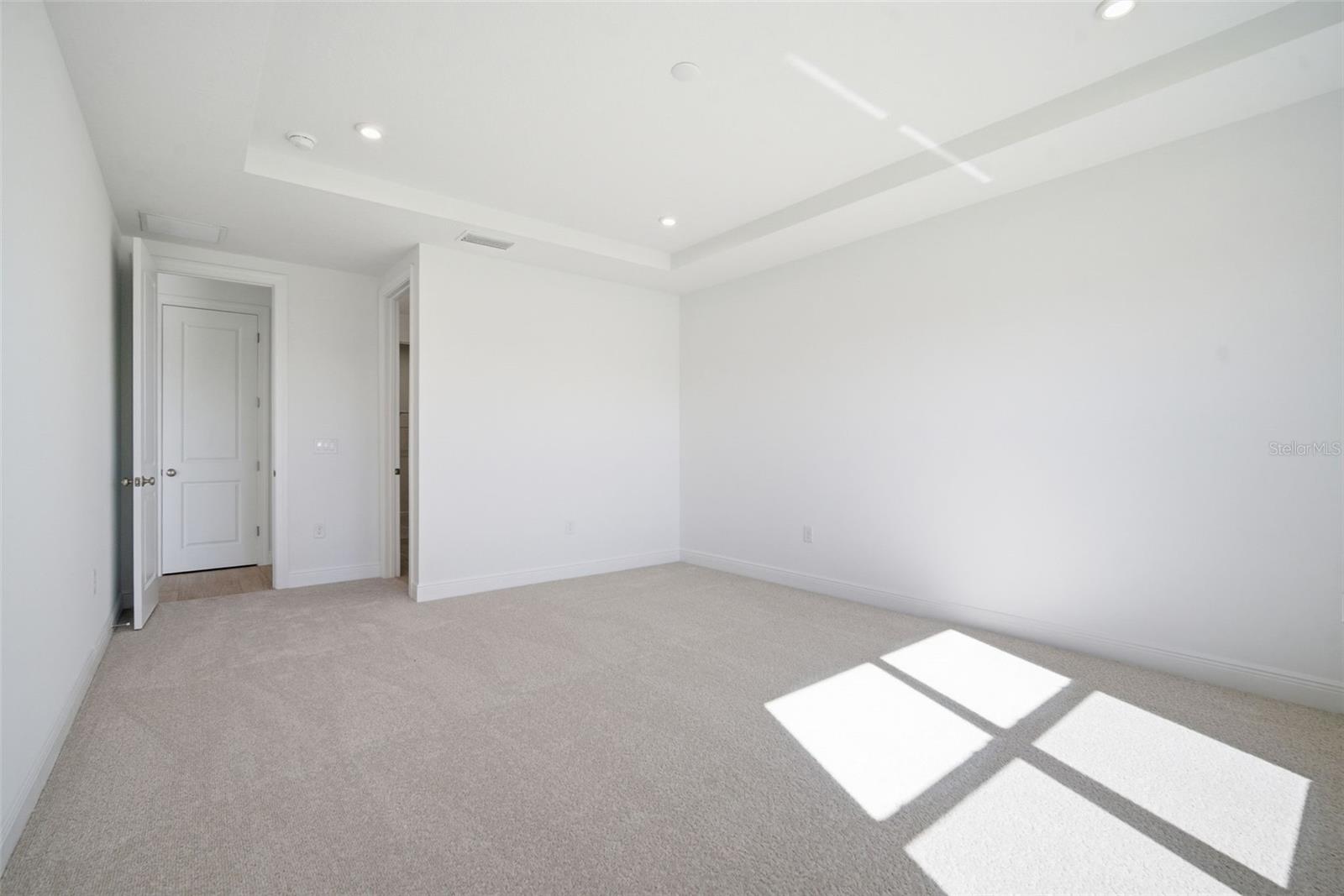 7629 MARINA BAY COVE — photo 15