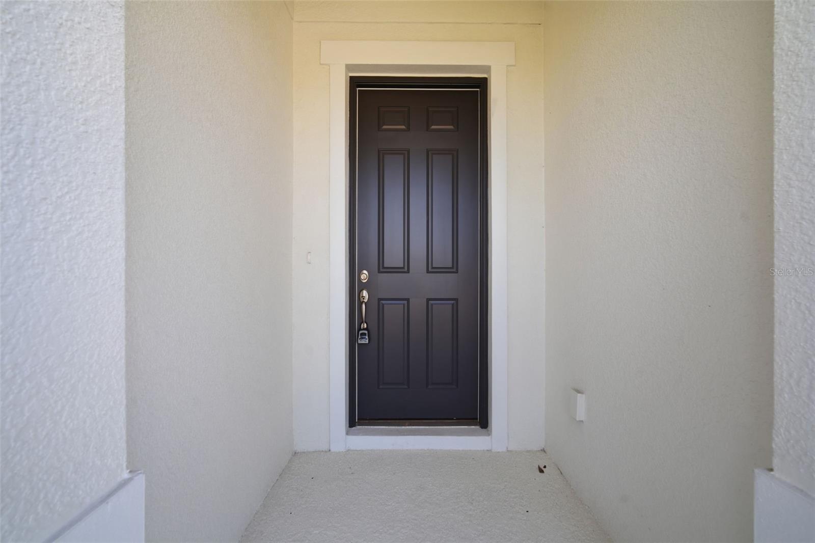 7629 MARINA BAY COVE — photo 28