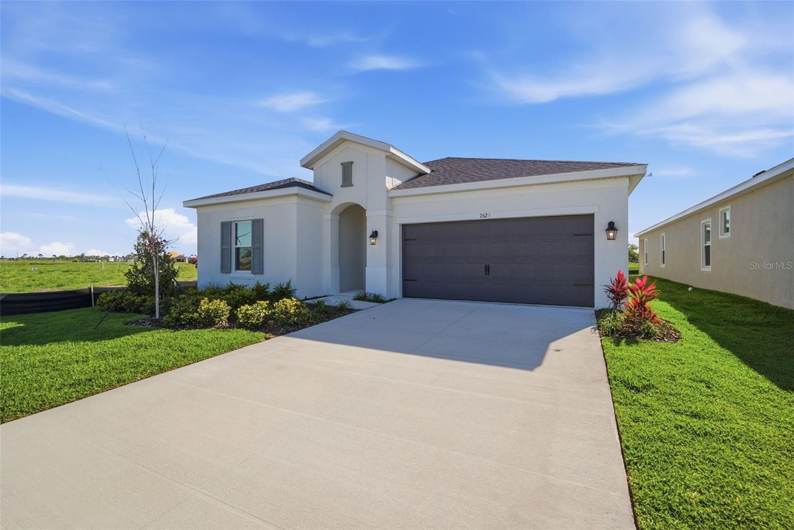 7629 MARINA BAY COVE — photo 26