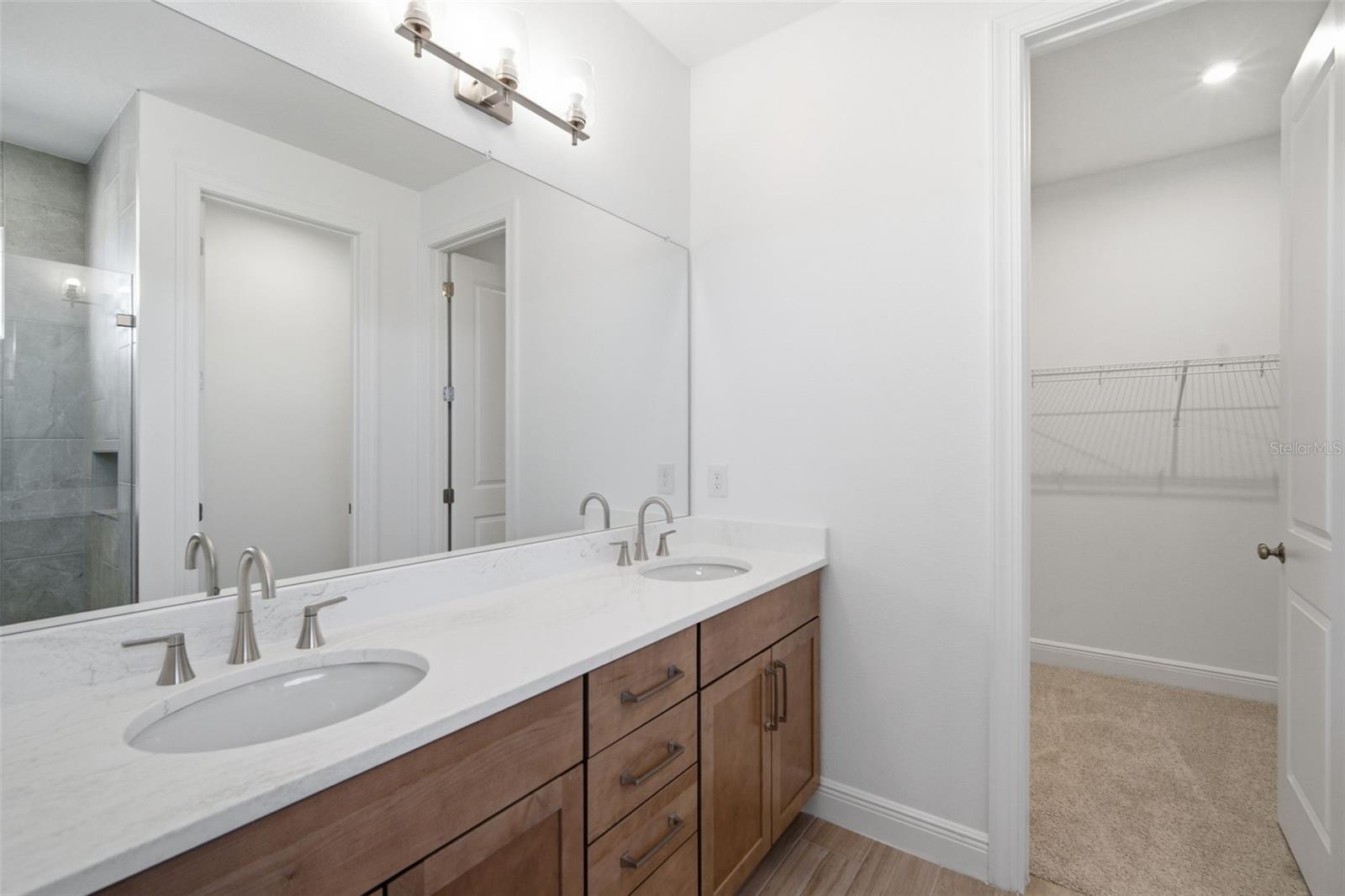7629 MARINA BAY COVE — photo 18