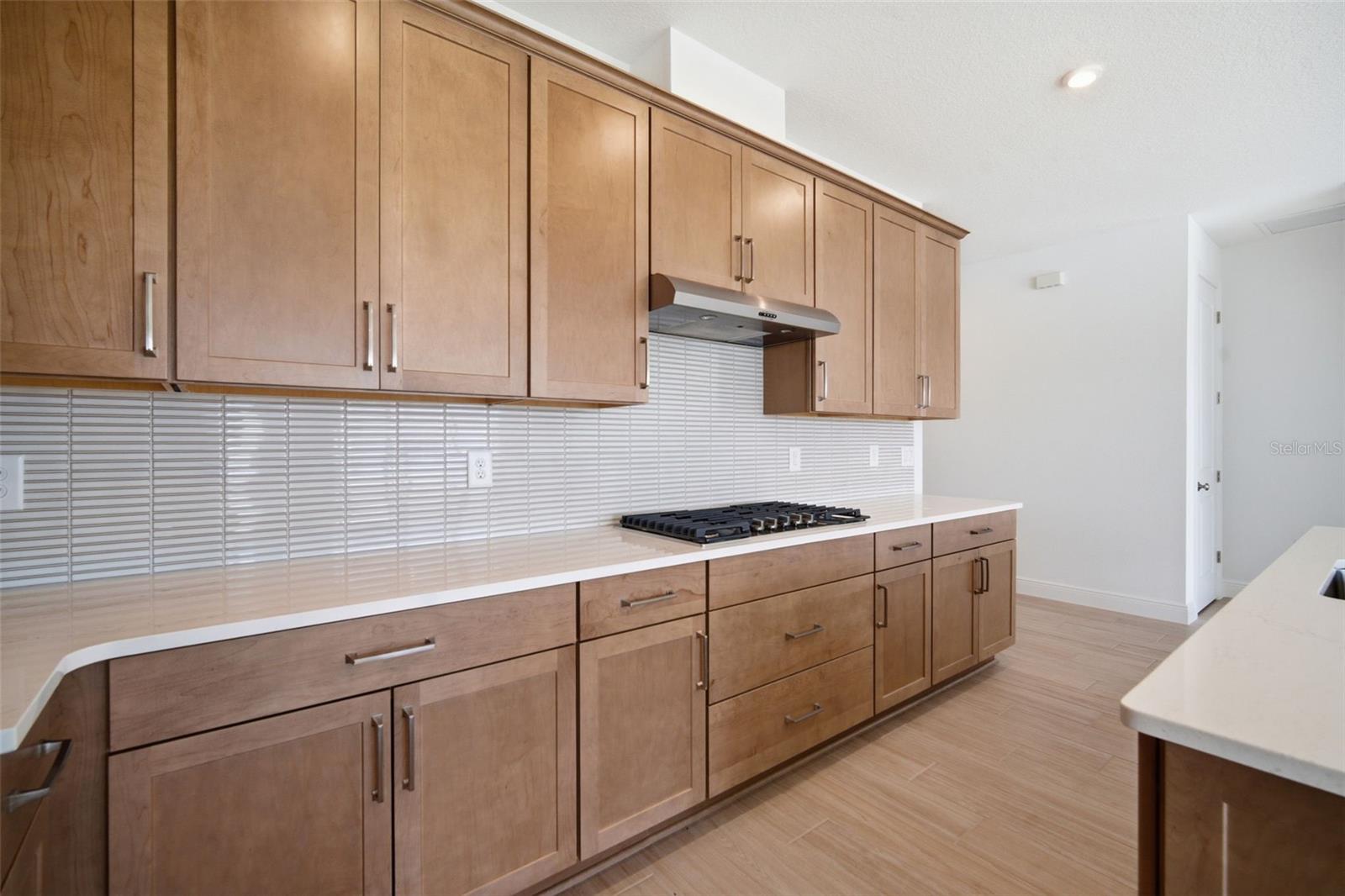 7629 MARINA BAY COVE — photo 4