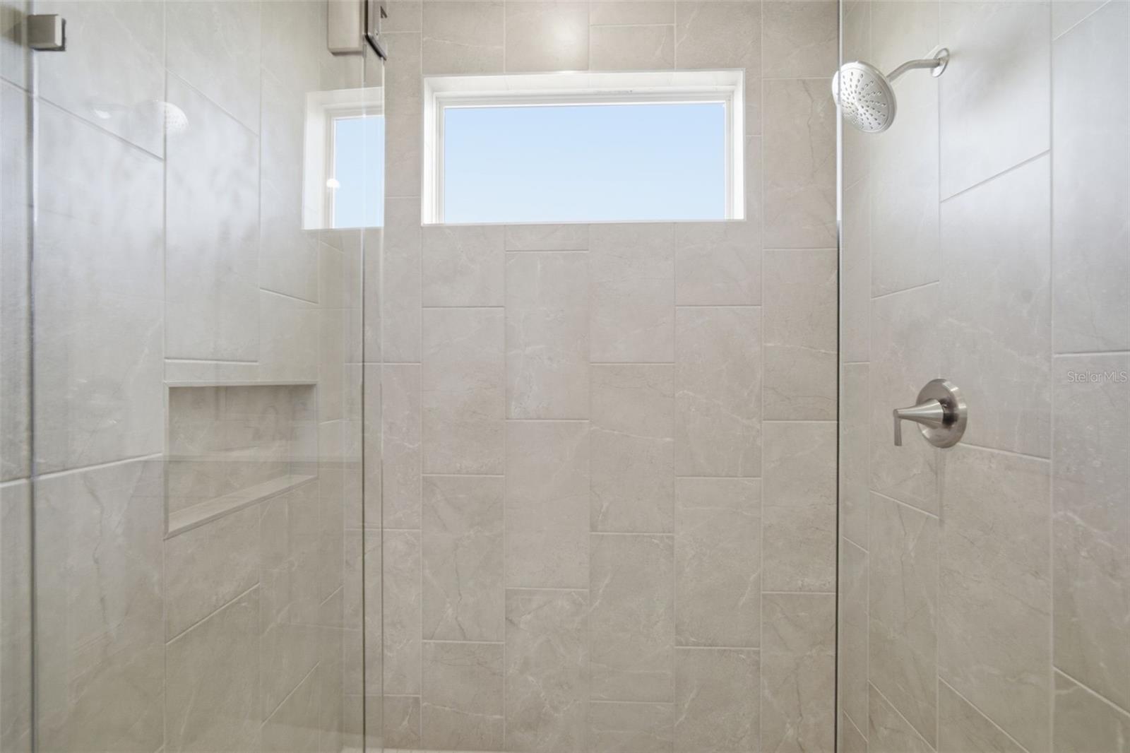 7629 MARINA BAY COVE — photo 17