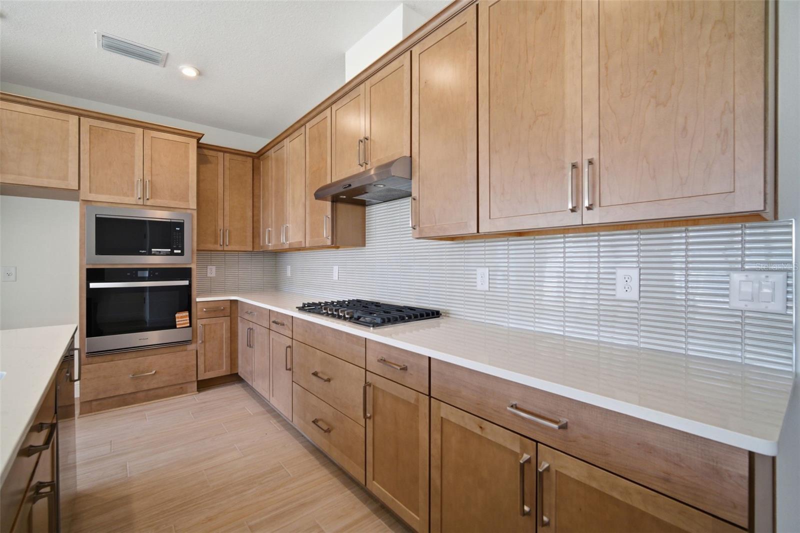 7629 MARINA BAY COVE — photo 5