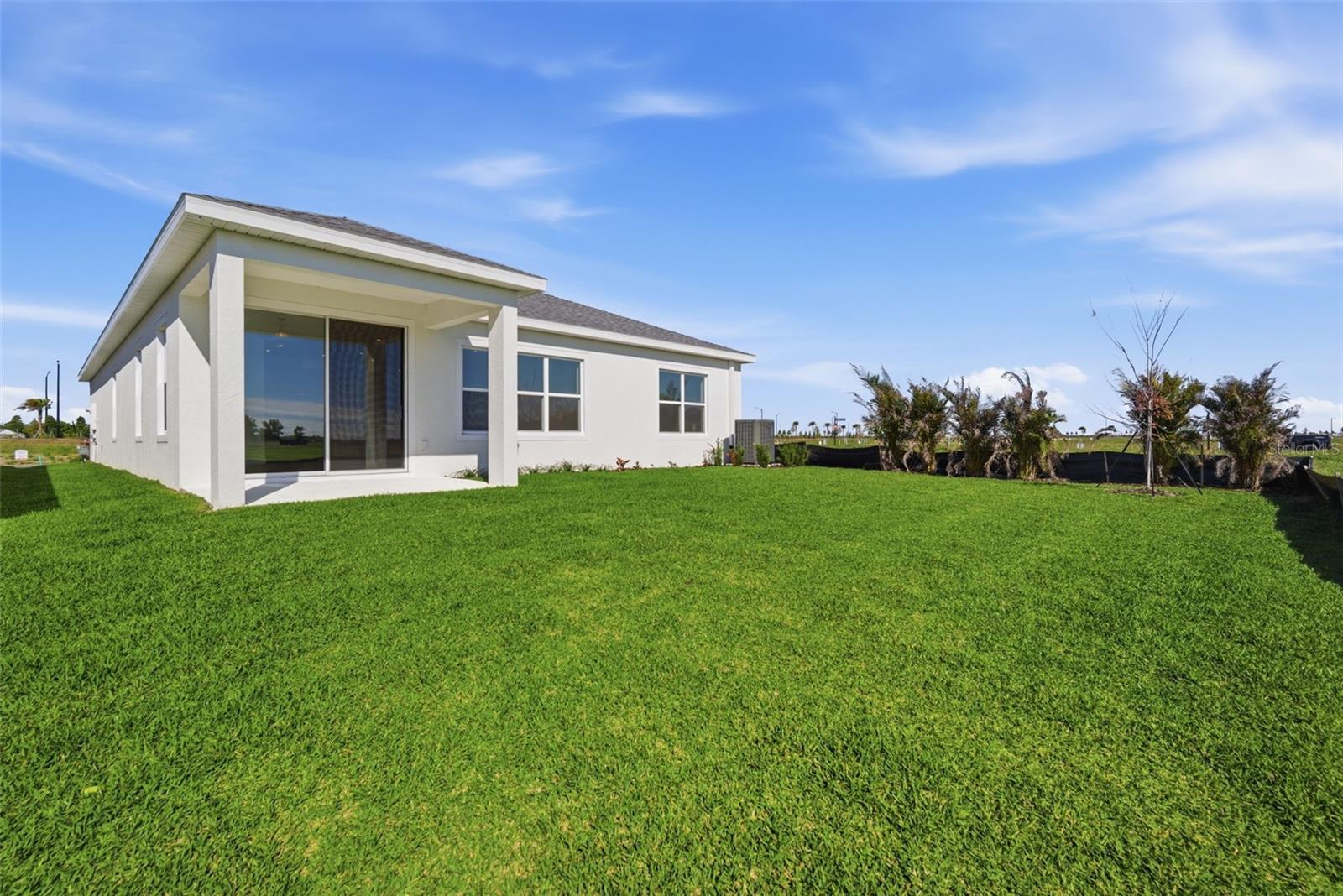 7629 MARINA BAY COVE — photo 25
