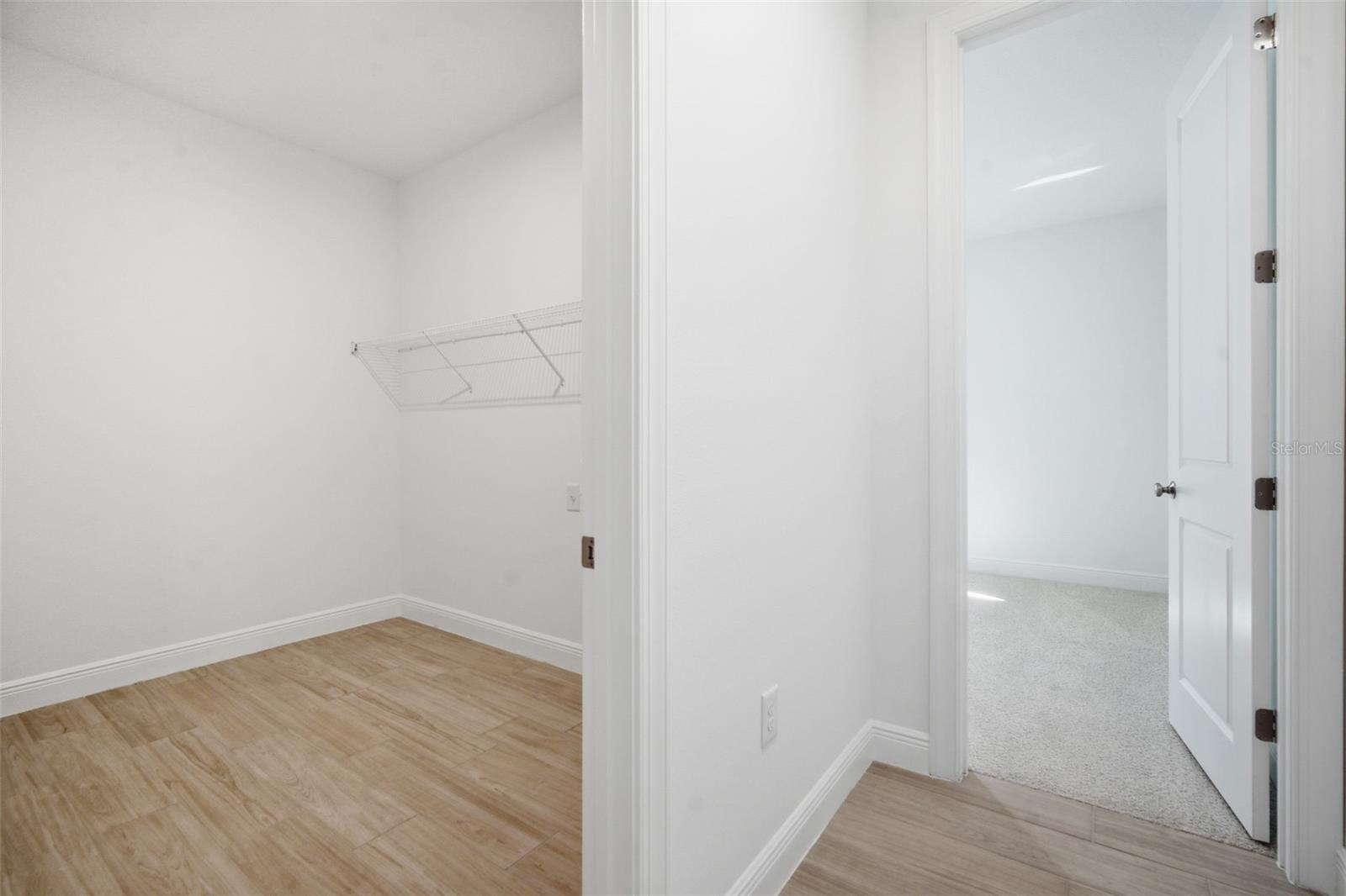 7629 MARINA BAY COVE — photo 39