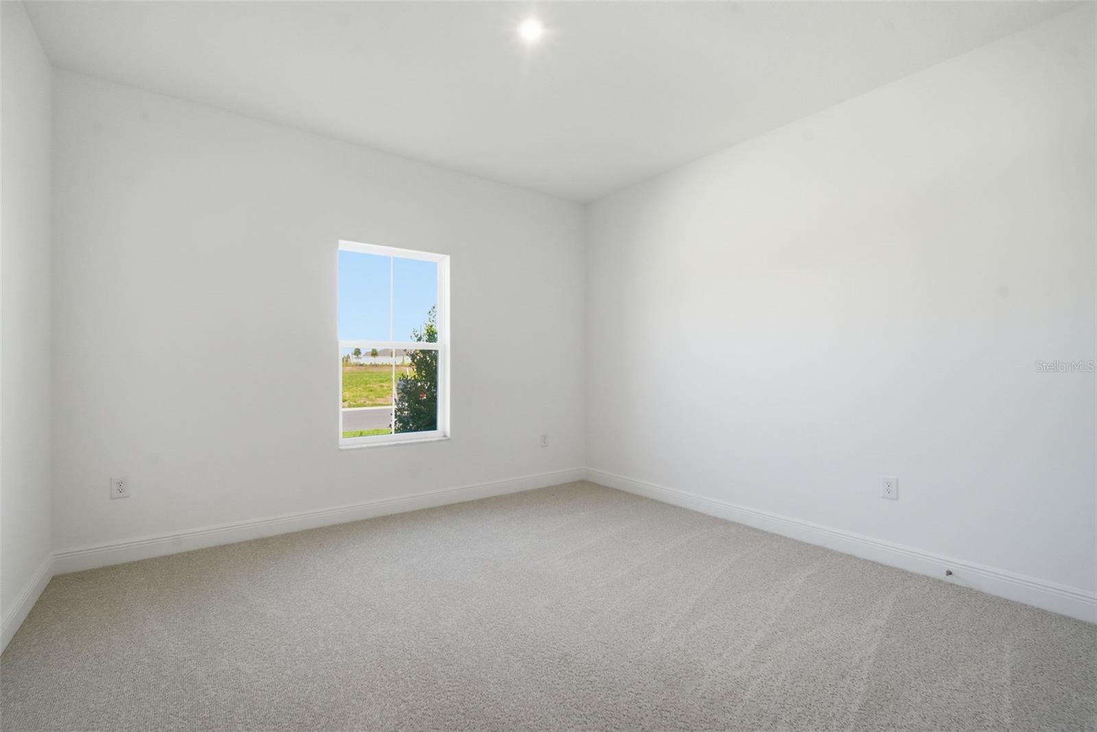 7629 MARINA BAY COVE — photo 30