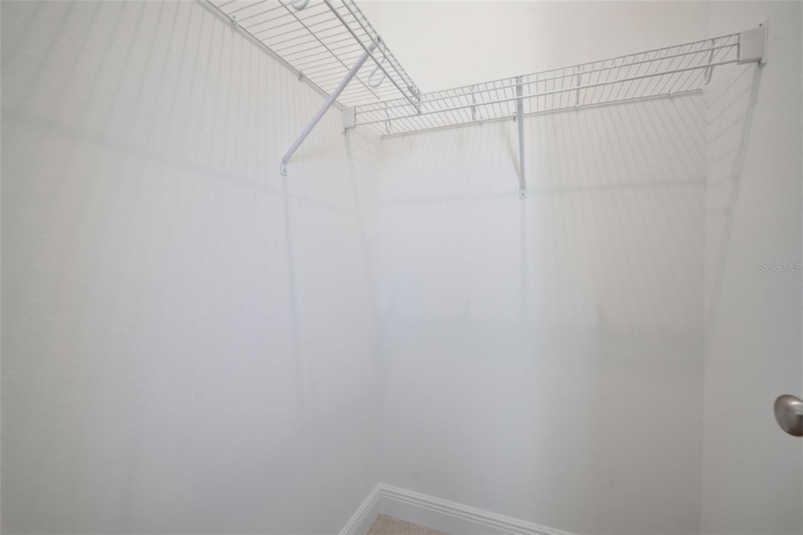 7629 MARINA BAY COVE — photo 44