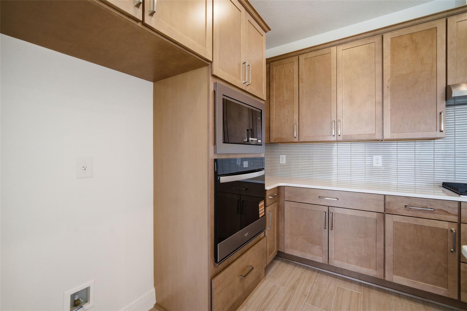7629 MARINA BAY COVE — photo 3