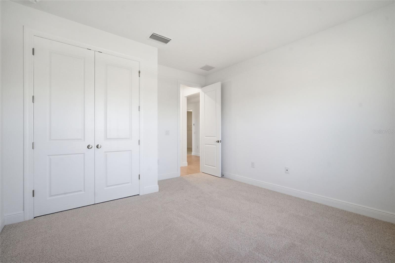 7629 MARINA BAY COVE — photo 32