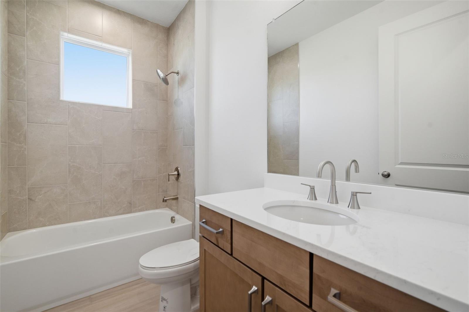 7629 MARINA BAY COVE — photo 33