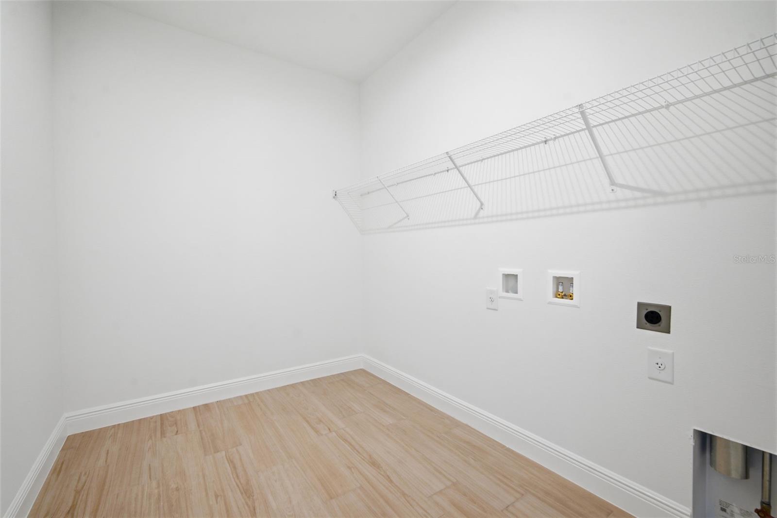 7629 MARINA BAY COVE — photo 40