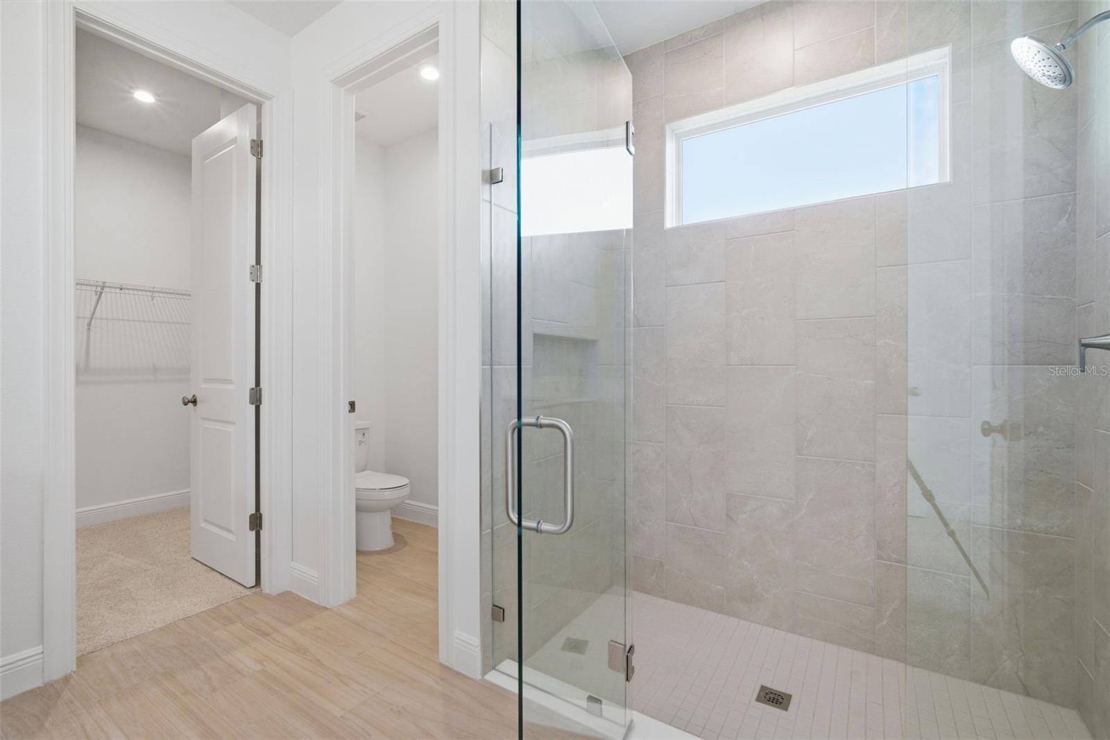 7629 MARINA BAY COVE — photo 16