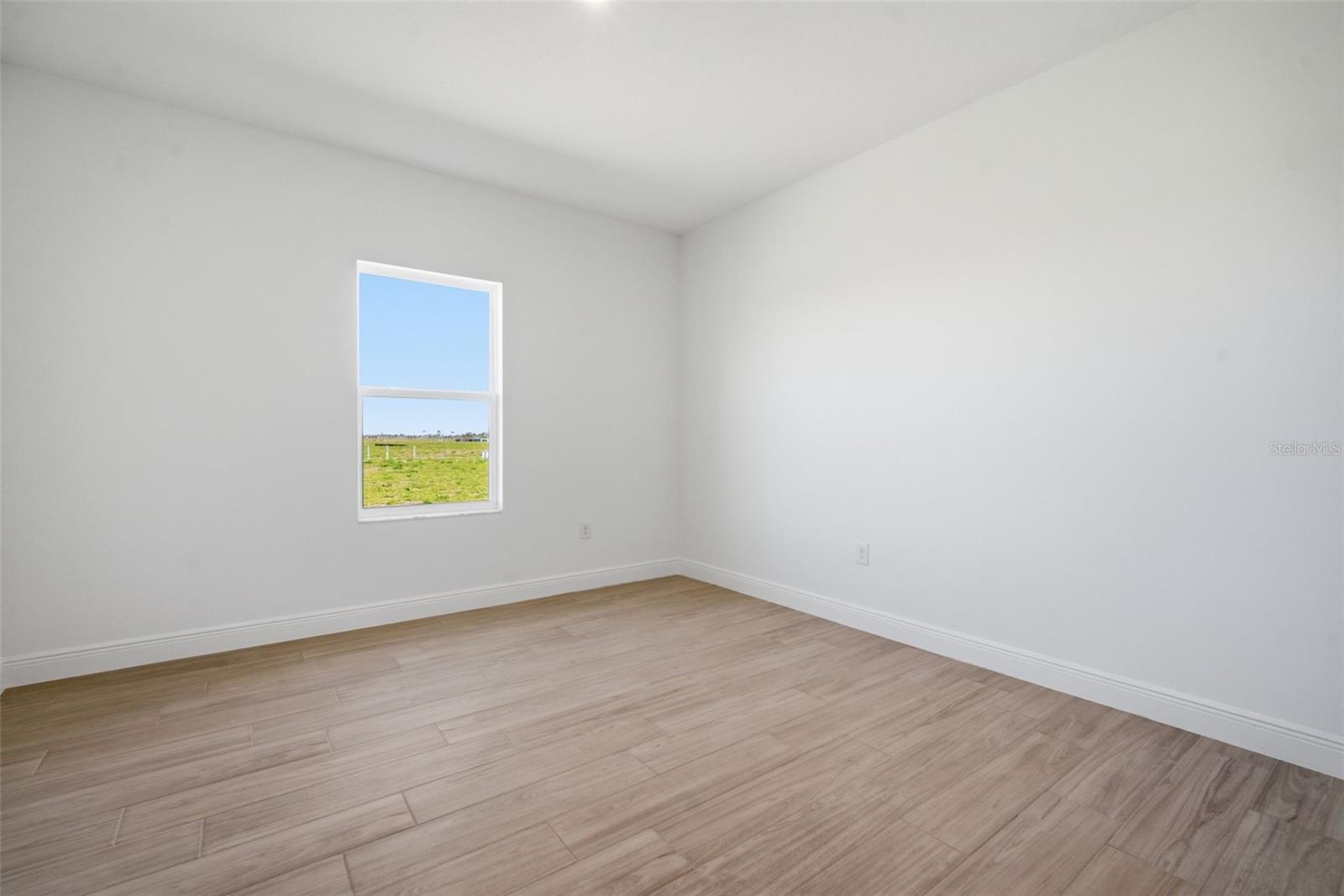 7629 MARINA BAY COVE — photo 36