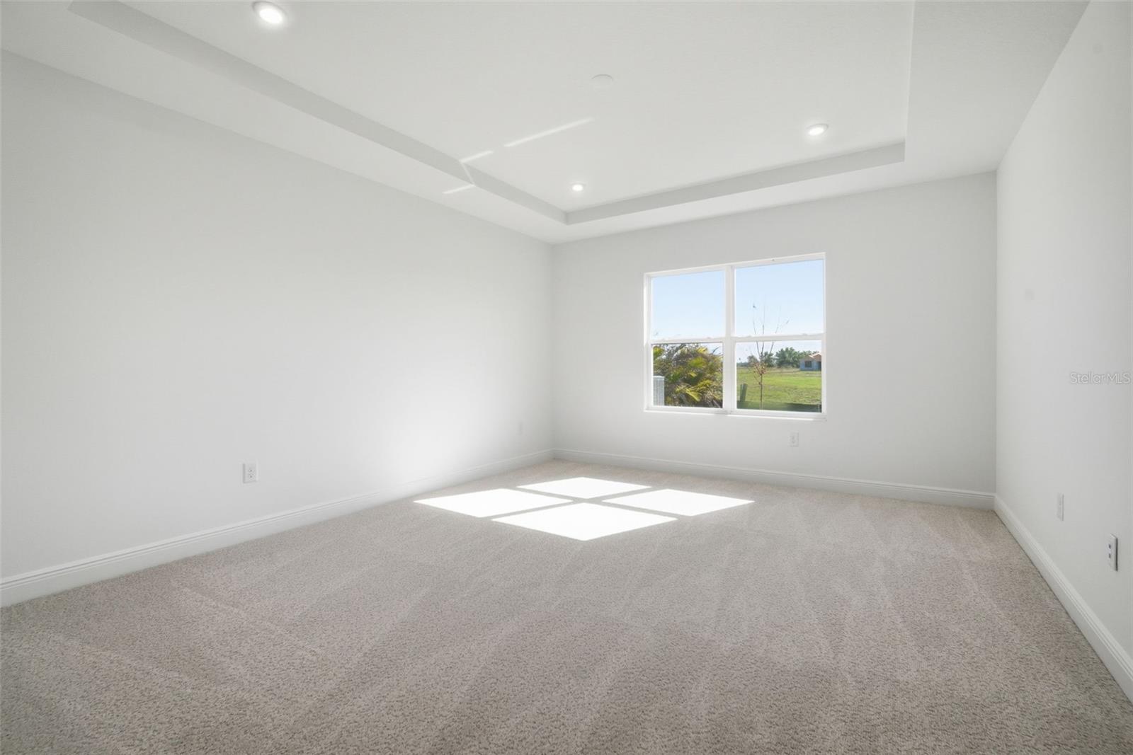 7629 MARINA BAY COVE — photo 12