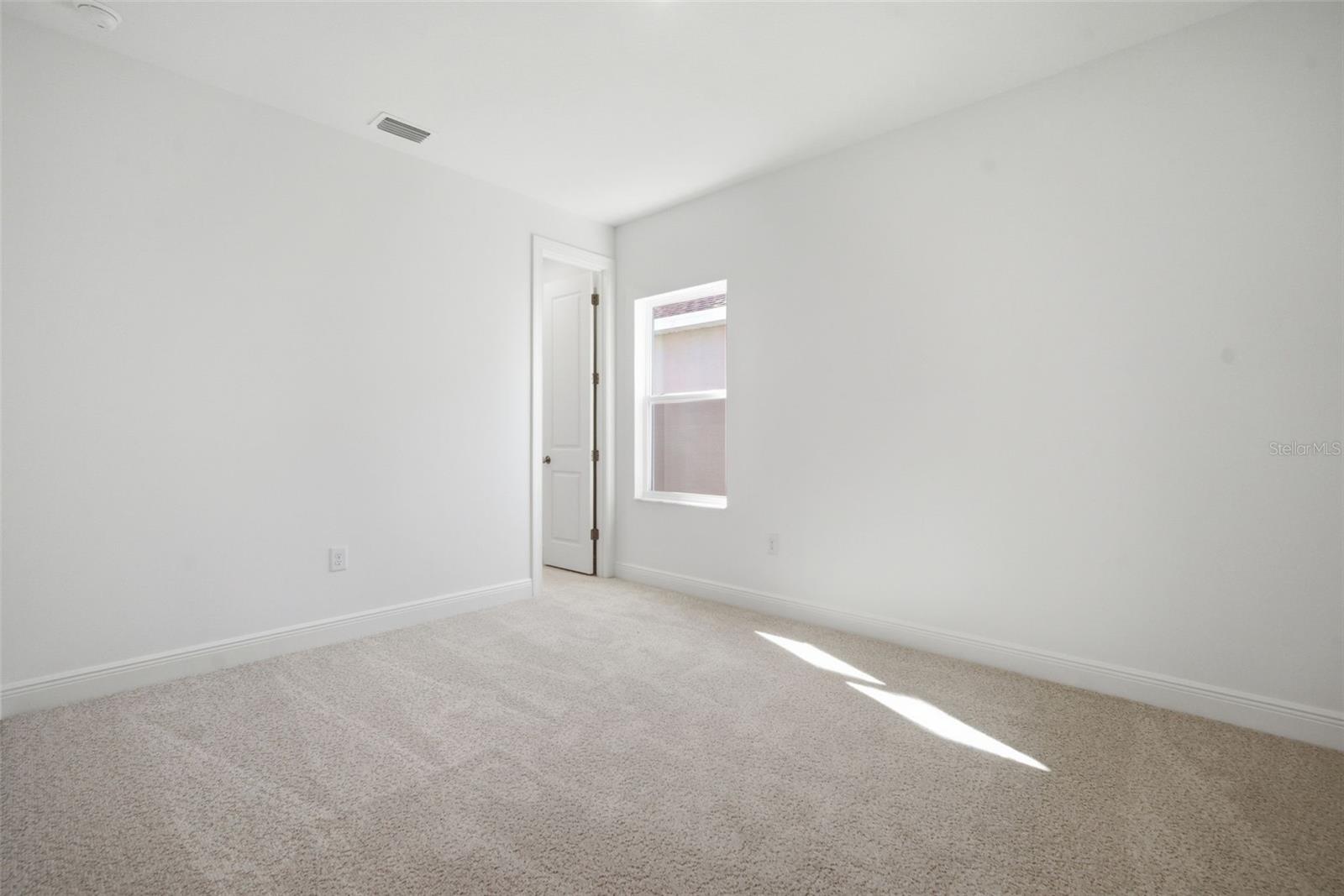 7629 MARINA BAY COVE — photo 41