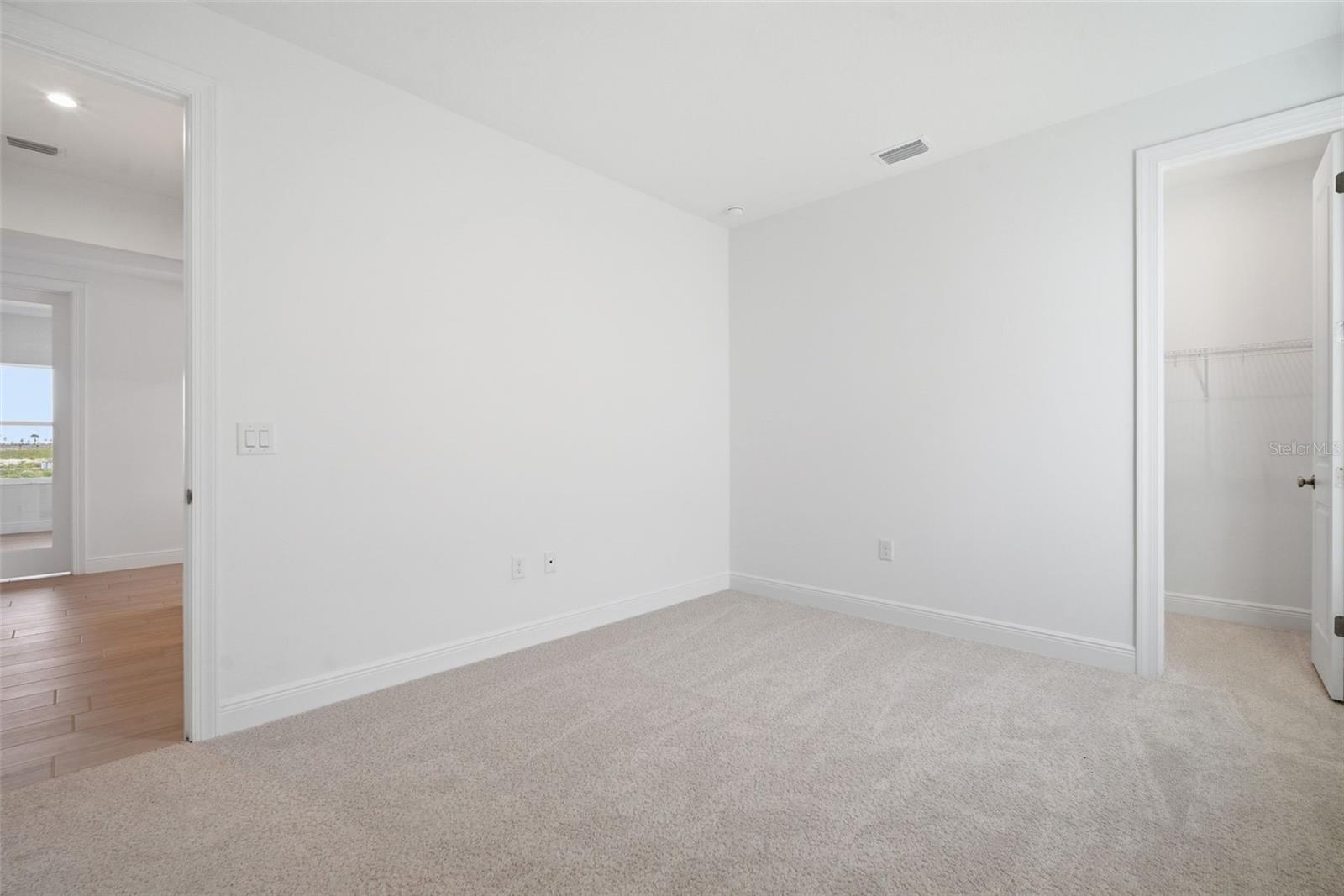 7629 MARINA BAY COVE — photo 42
