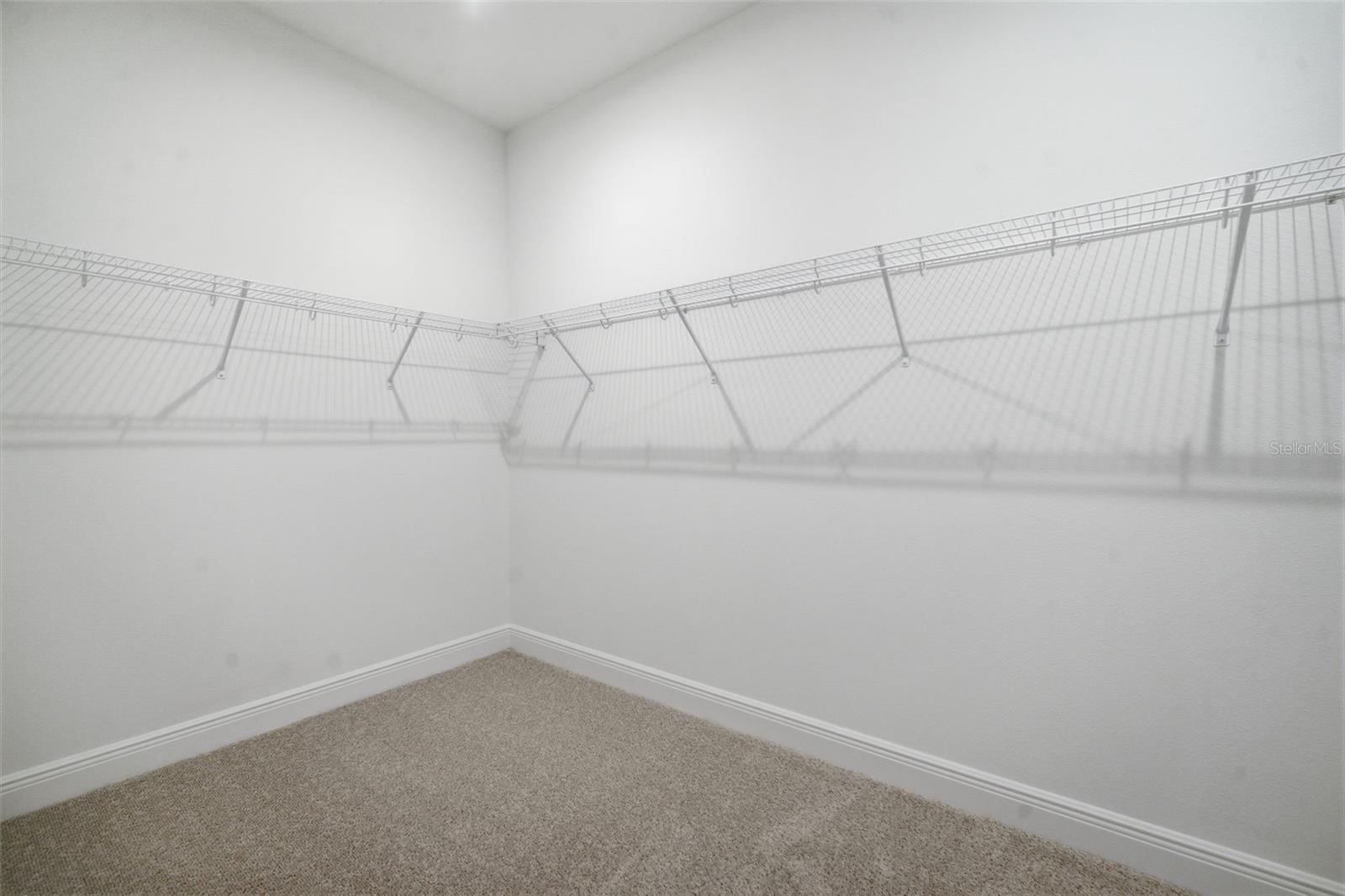 7629 MARINA BAY COVE — photo 19