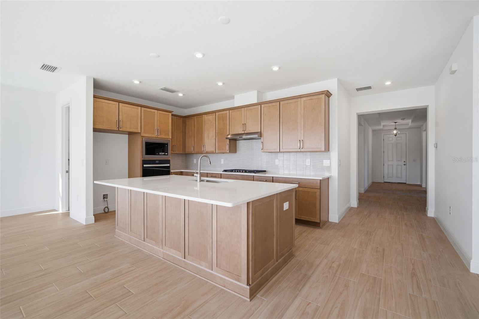7629 MARINA BAY COVE — photo 49