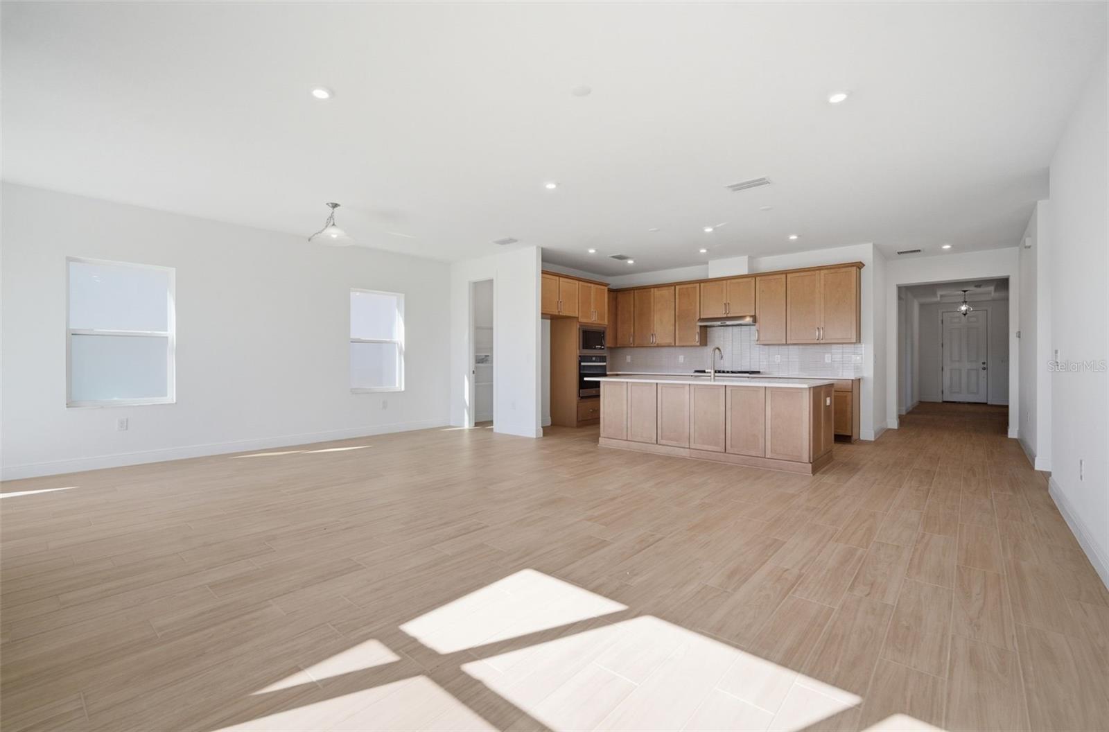 7629 MARINA BAY COVE — photo 10