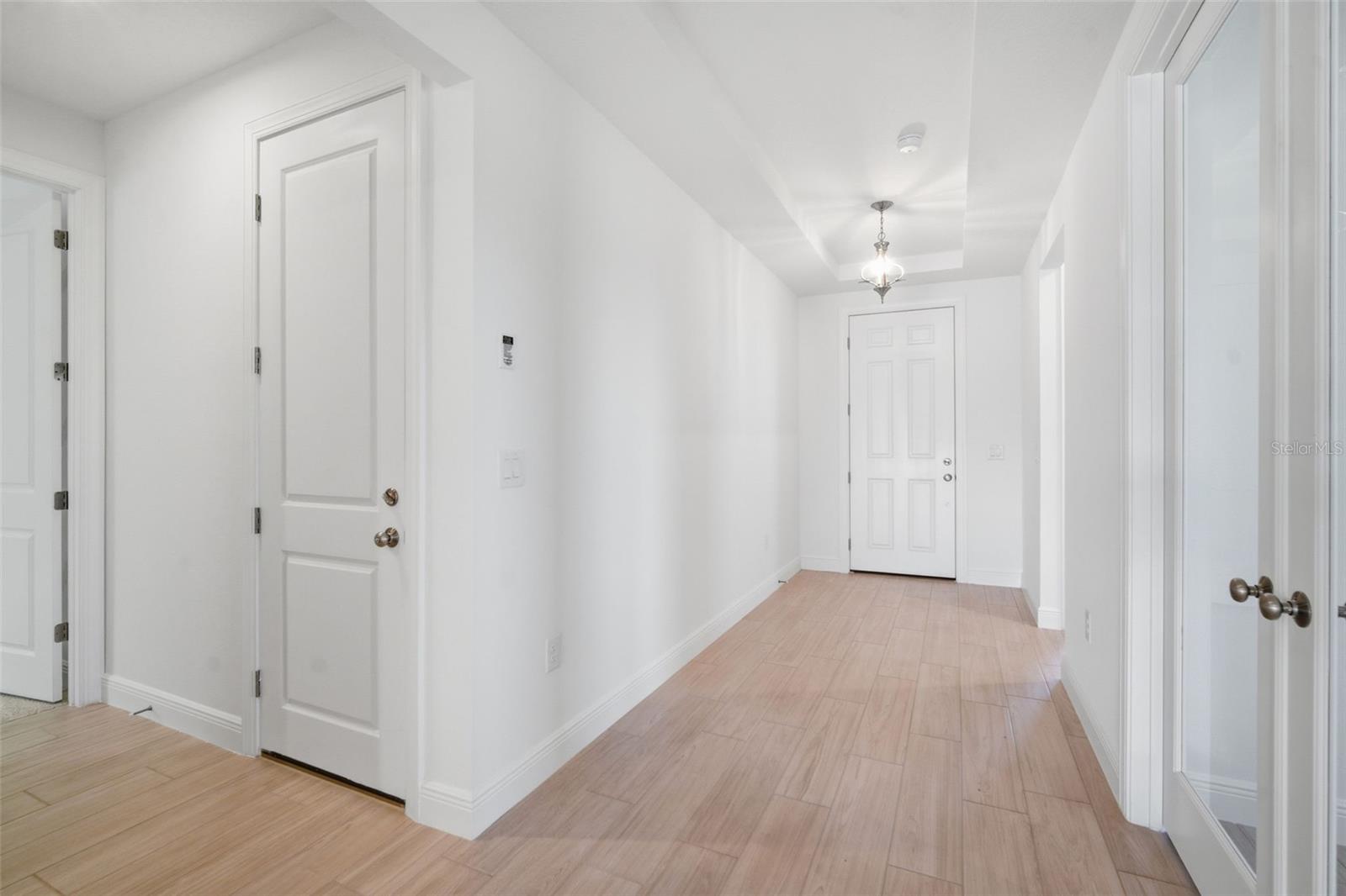 7629 MARINA BAY COVE — photo 35