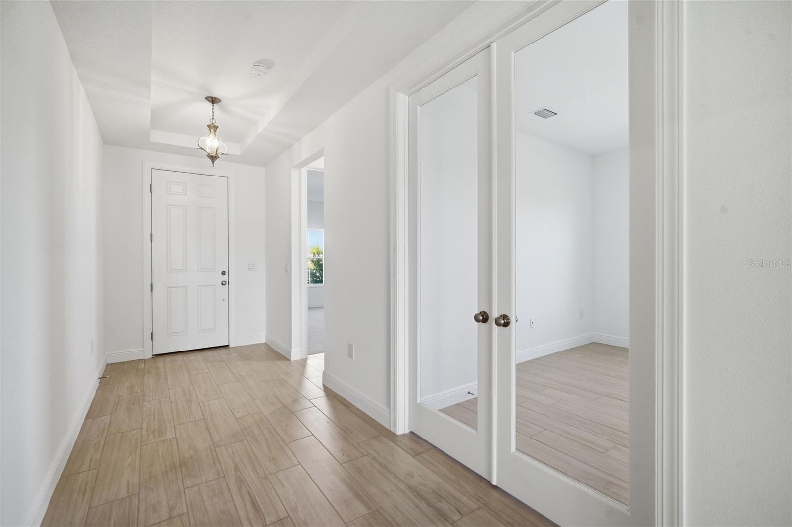 7629 MARINA BAY COVE — photo 34
