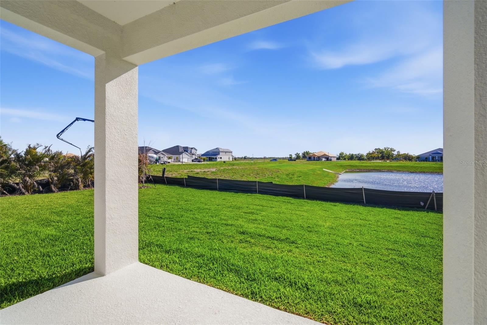 7629 MARINA BAY COVE — photo 21
