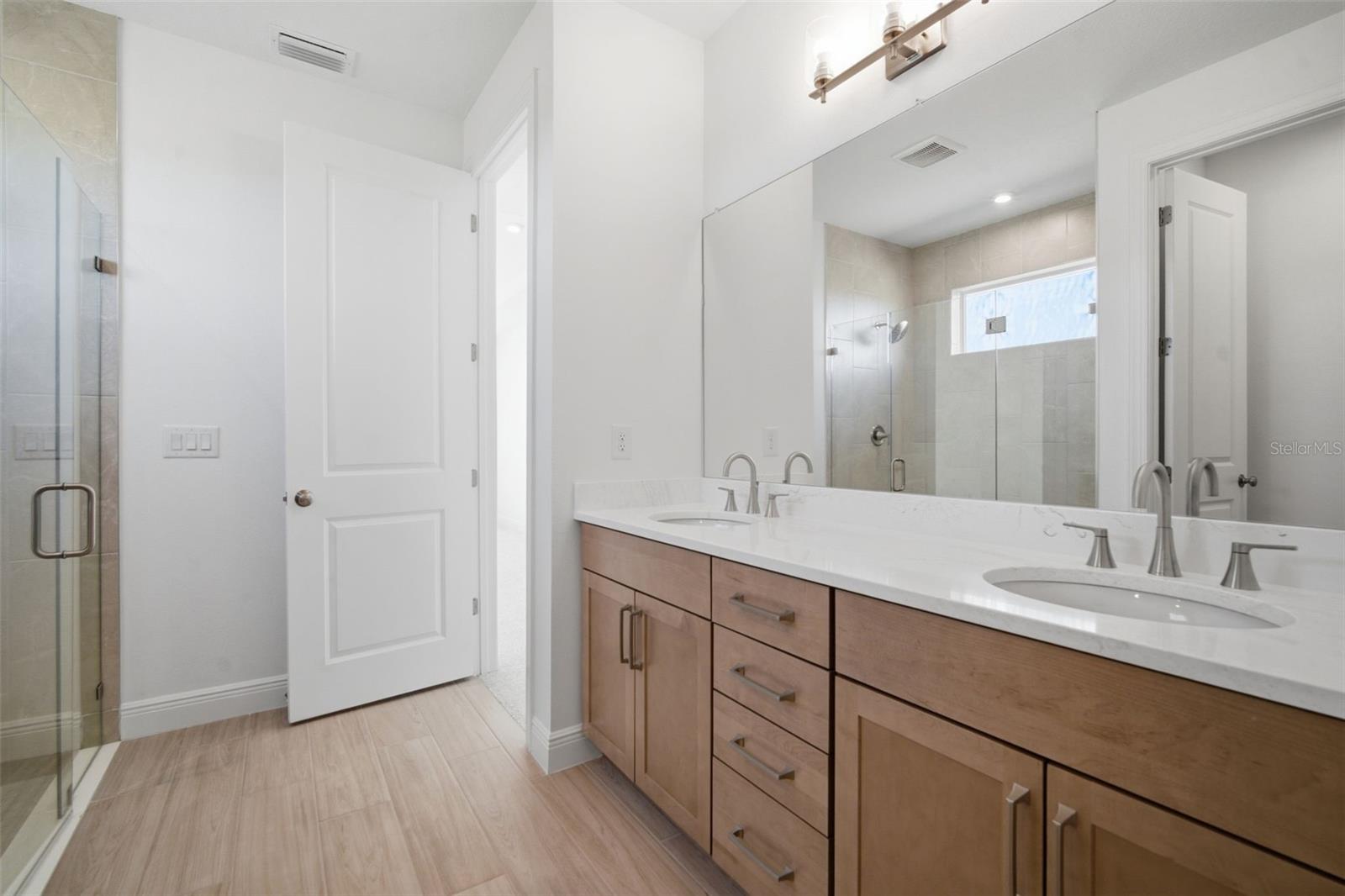 7629 MARINA BAY COVE — photo 20