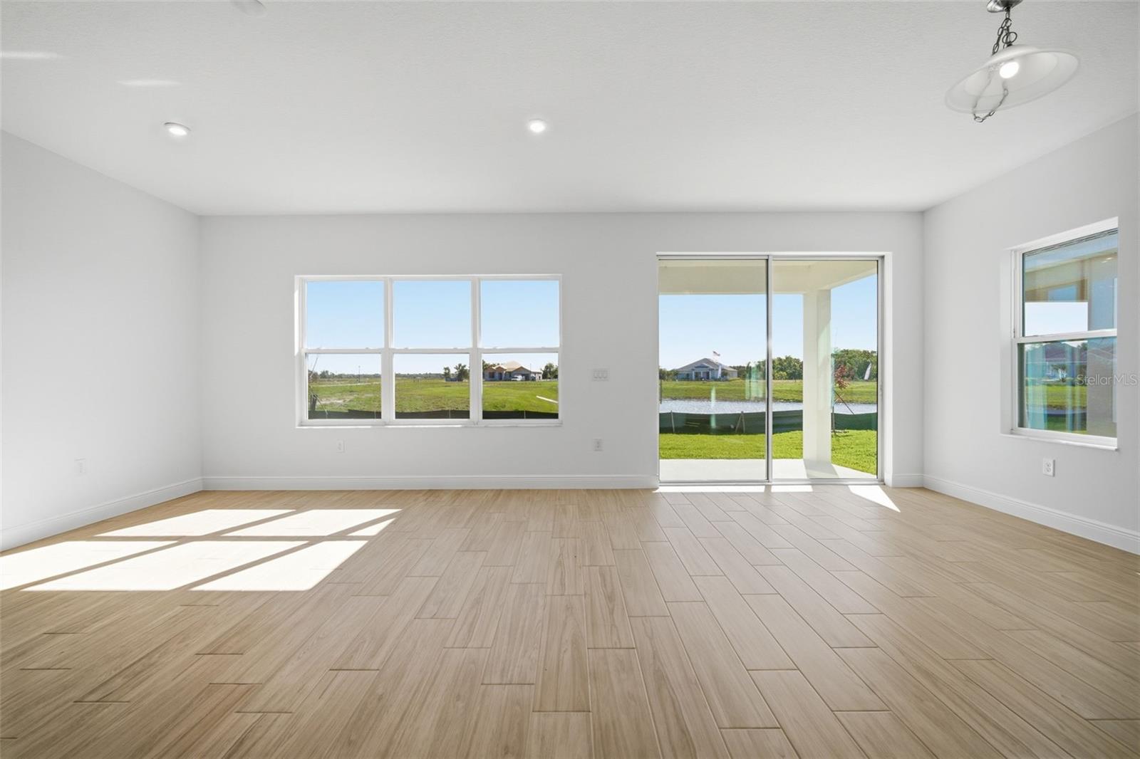 7629 MARINA BAY COVE — photo 7