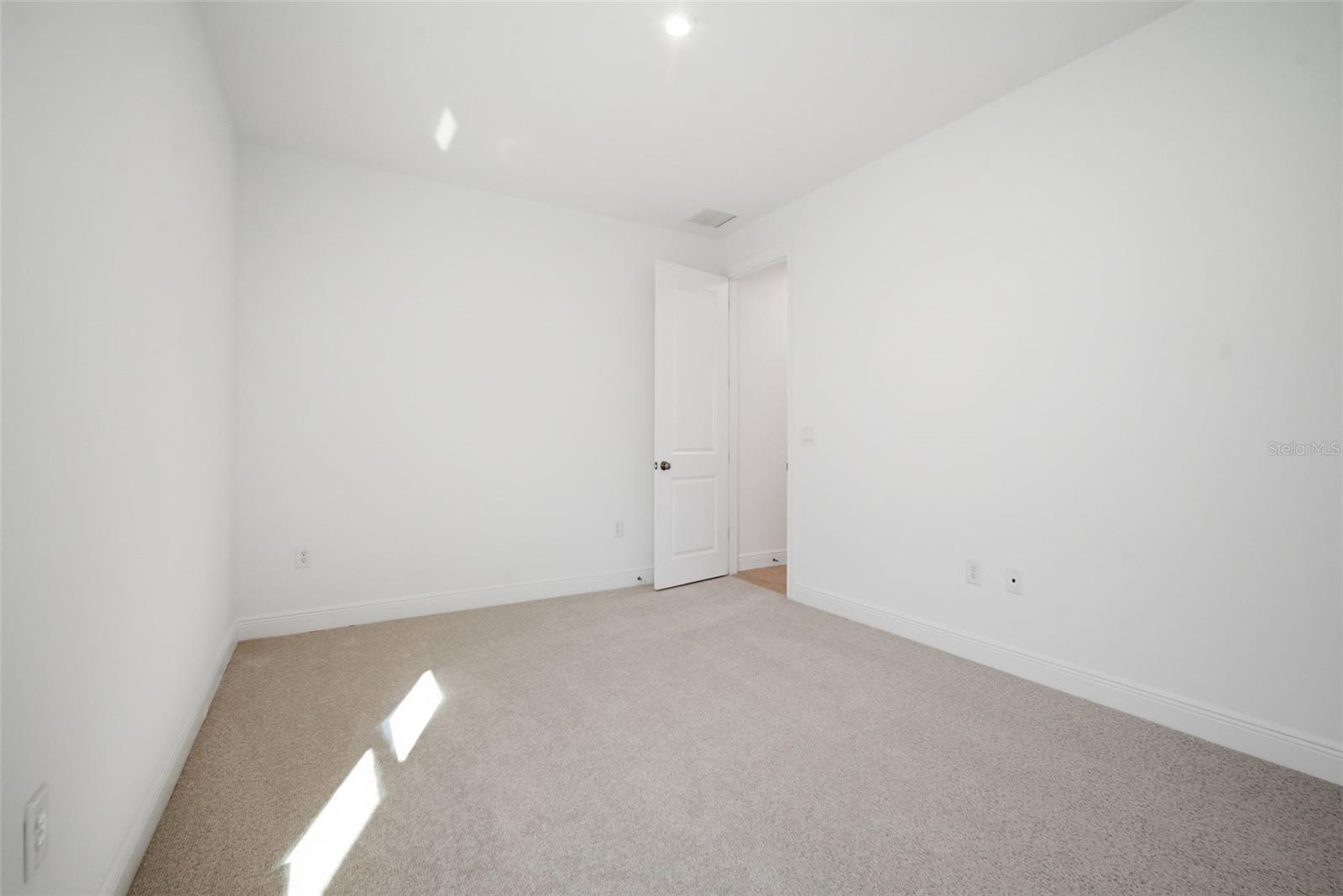 7629 MARINA BAY COVE — photo 43