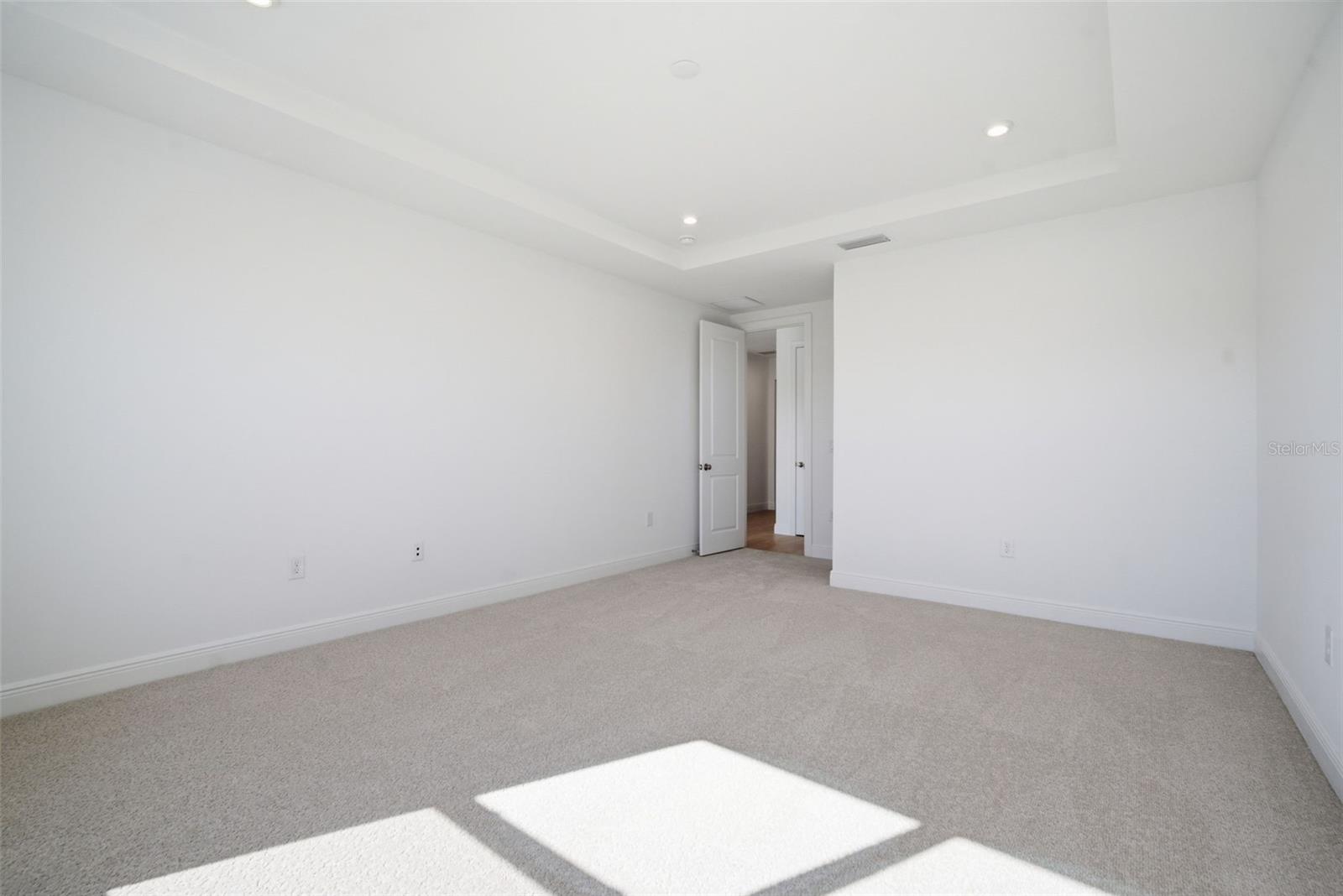 7629 MARINA BAY COVE — photo 14