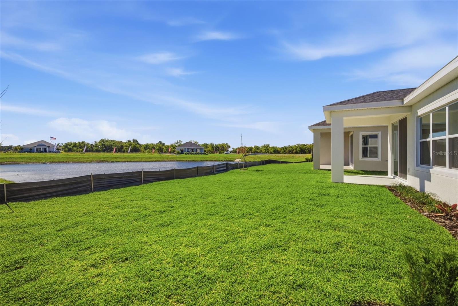 7629 MARINA BAY COVE — photo 23